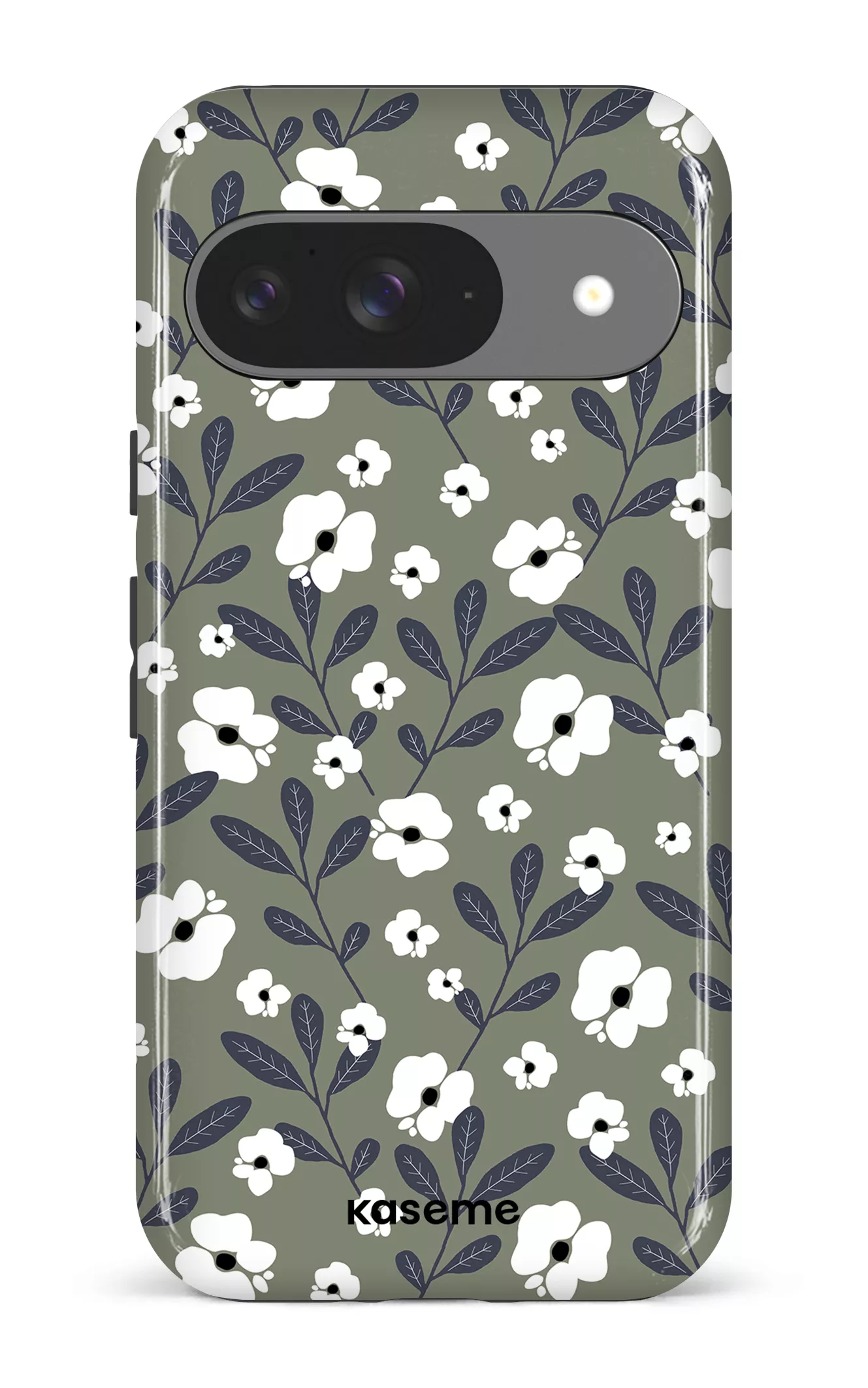 Product image 139