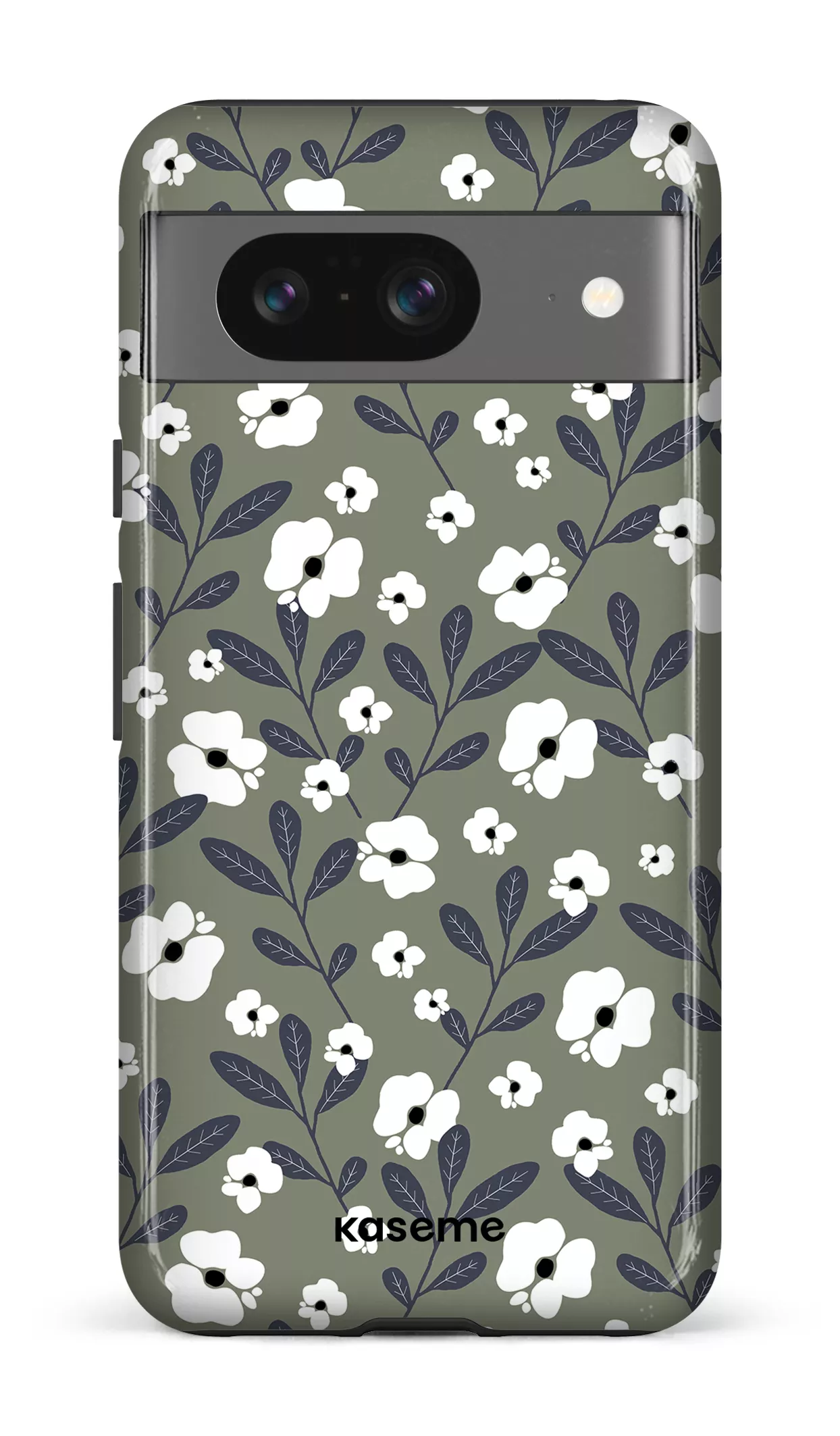 Product image 143