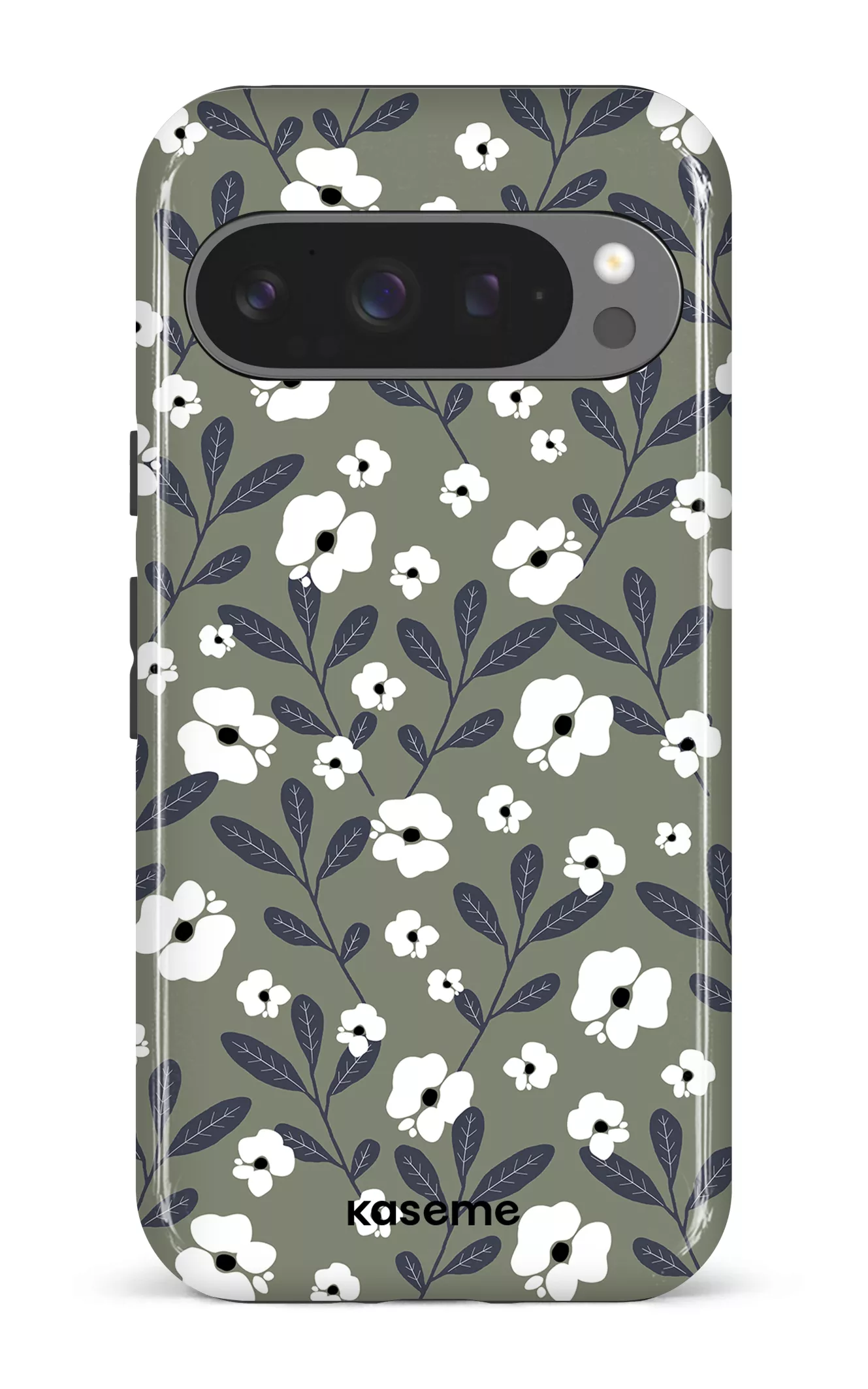 Product image 144