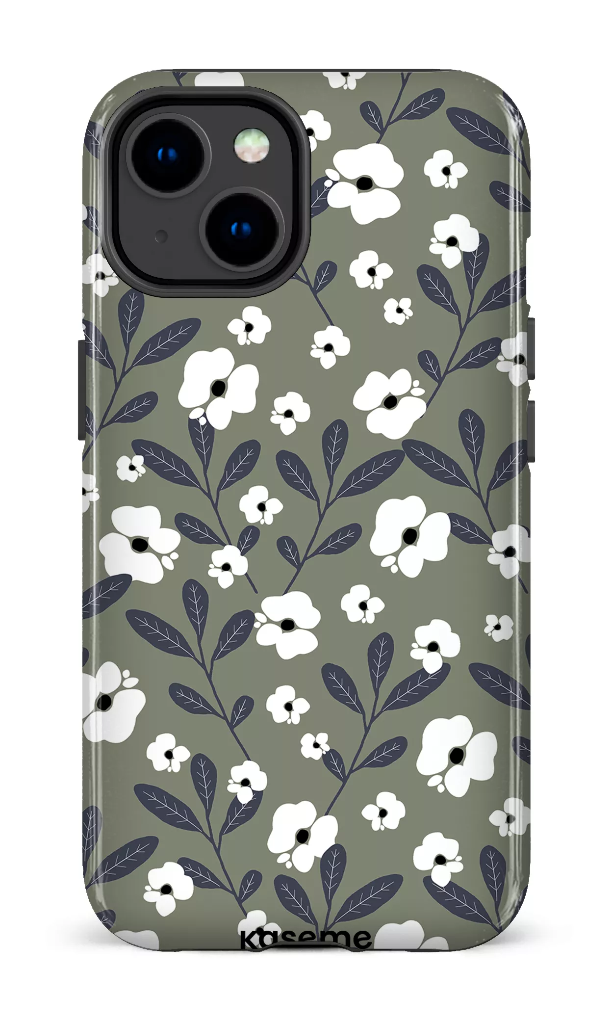 Product image 148