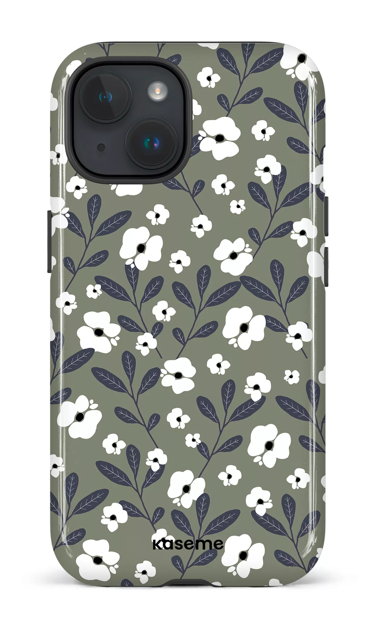 Product image 149