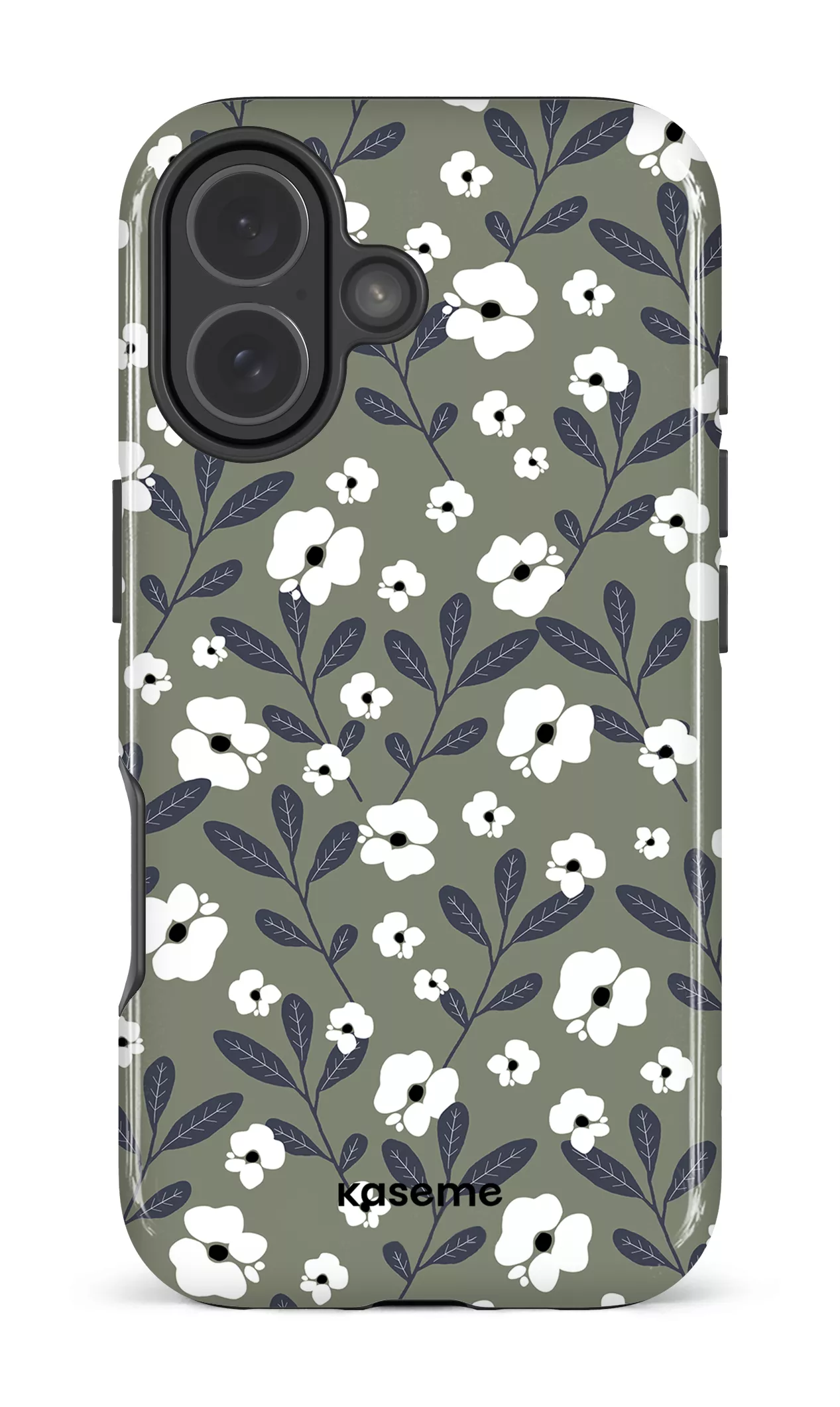 Product image 151