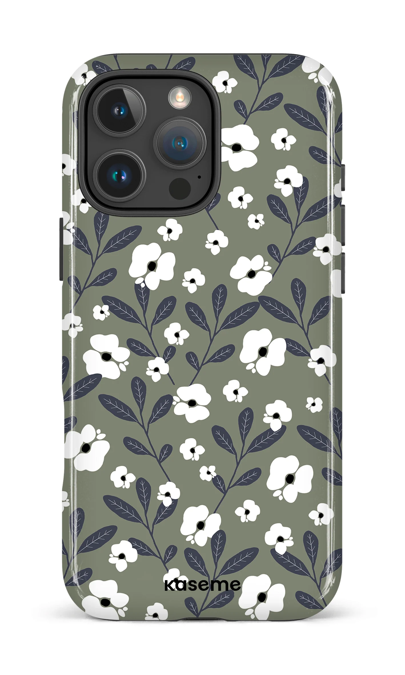 Product image 90