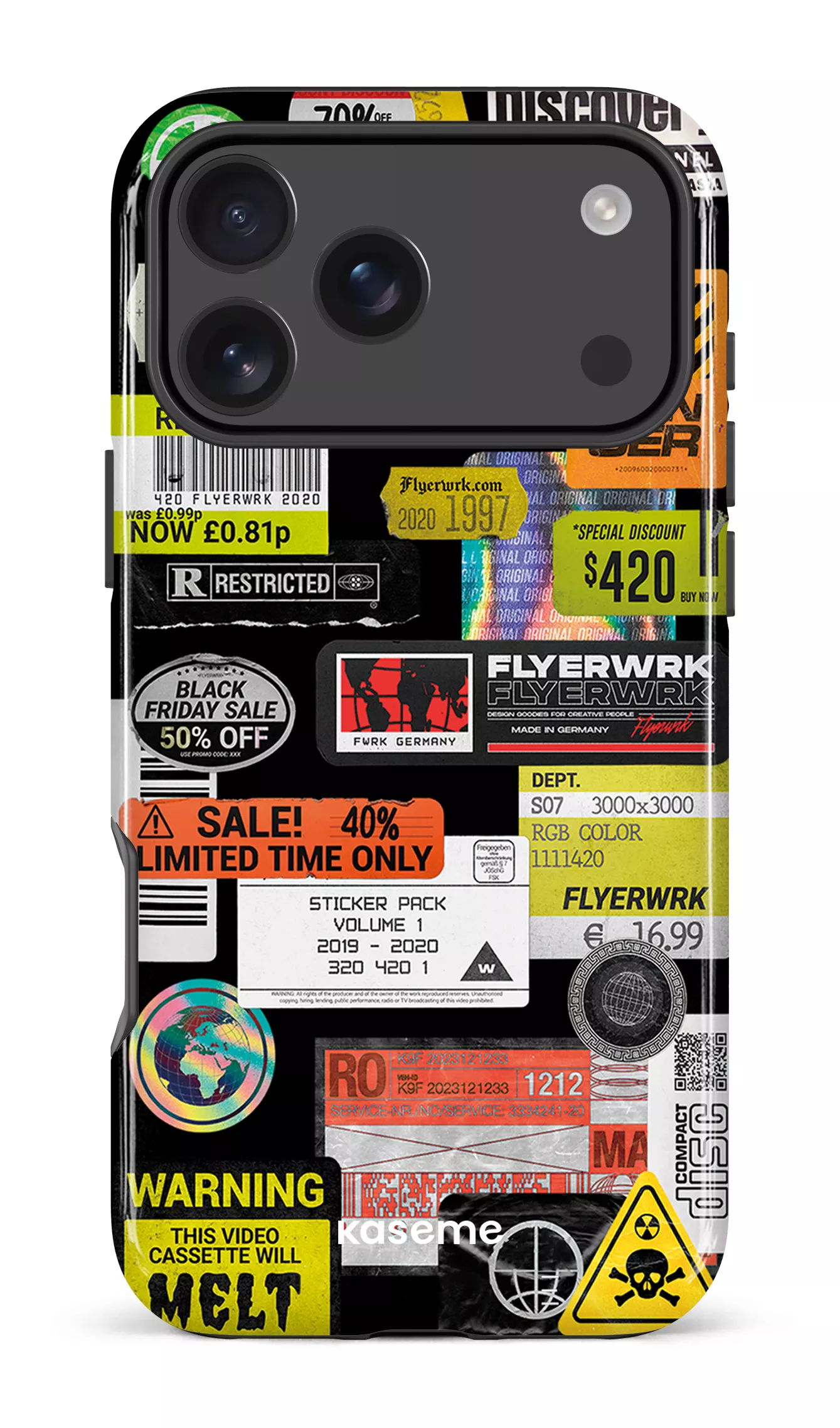 Product image 107