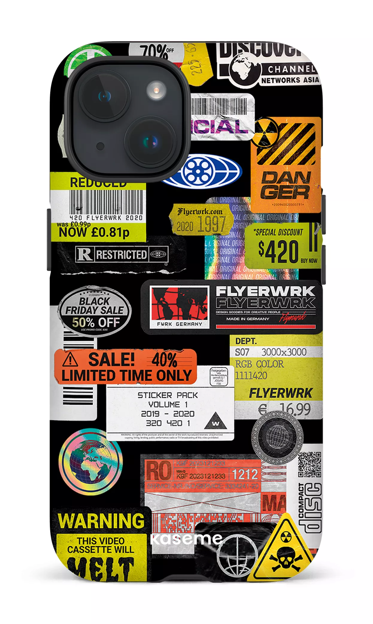 Product image 115