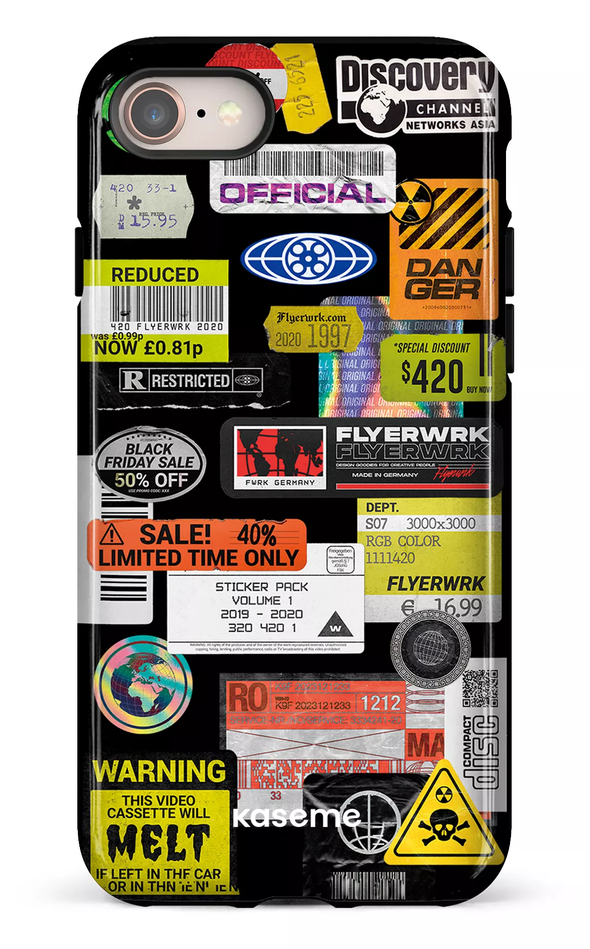 Product image 118