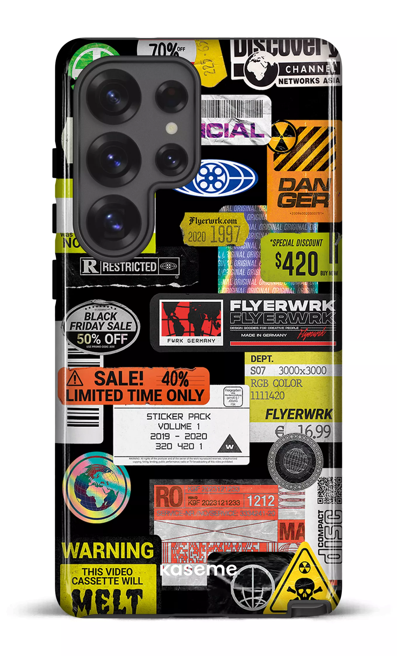 Product image 125