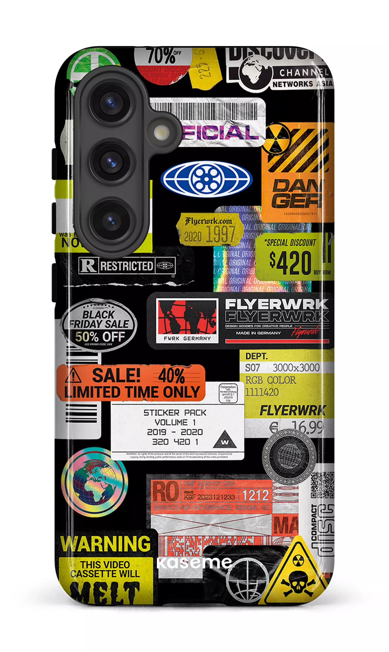 Product image 126