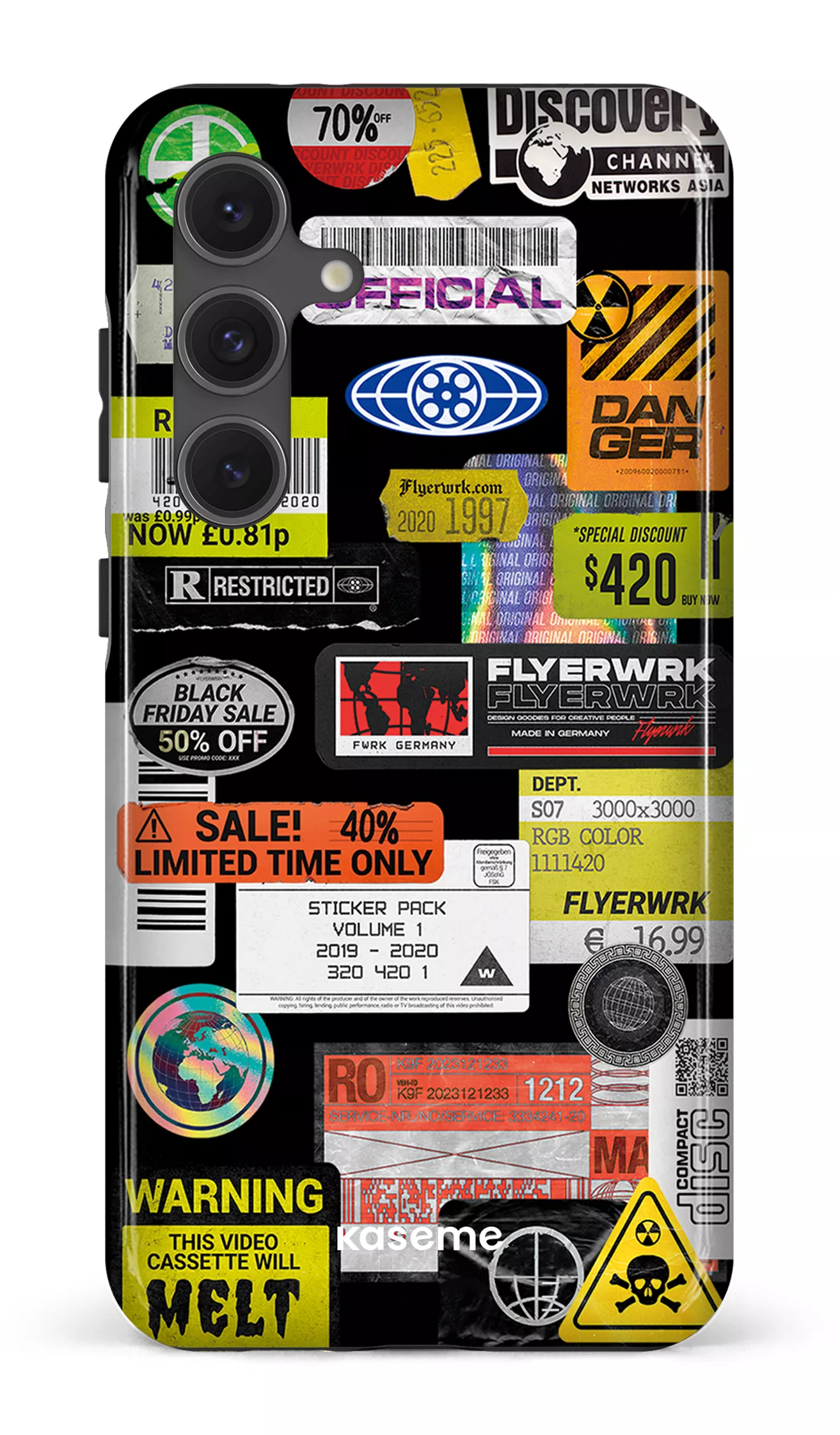 Product image 127