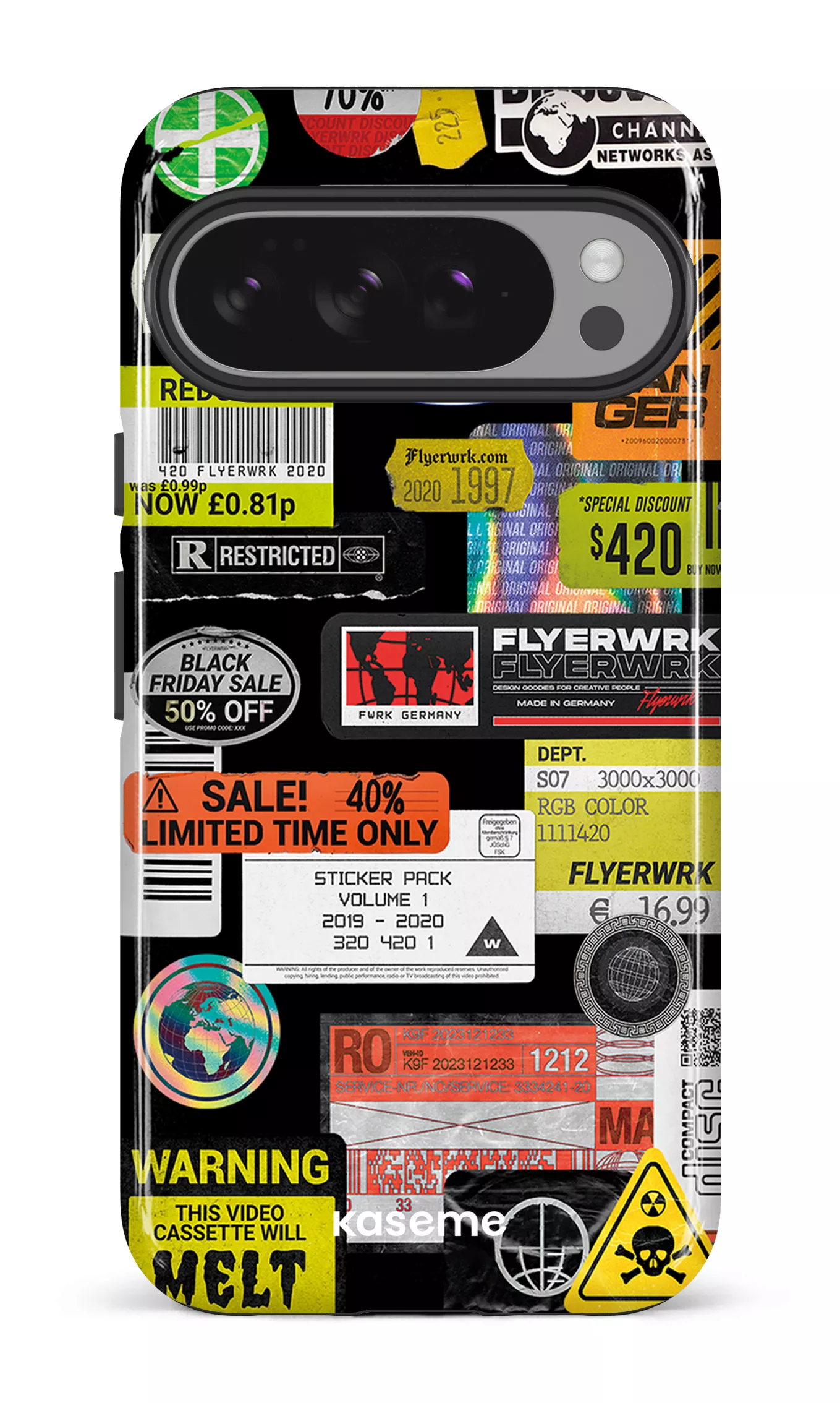 Product image 134
