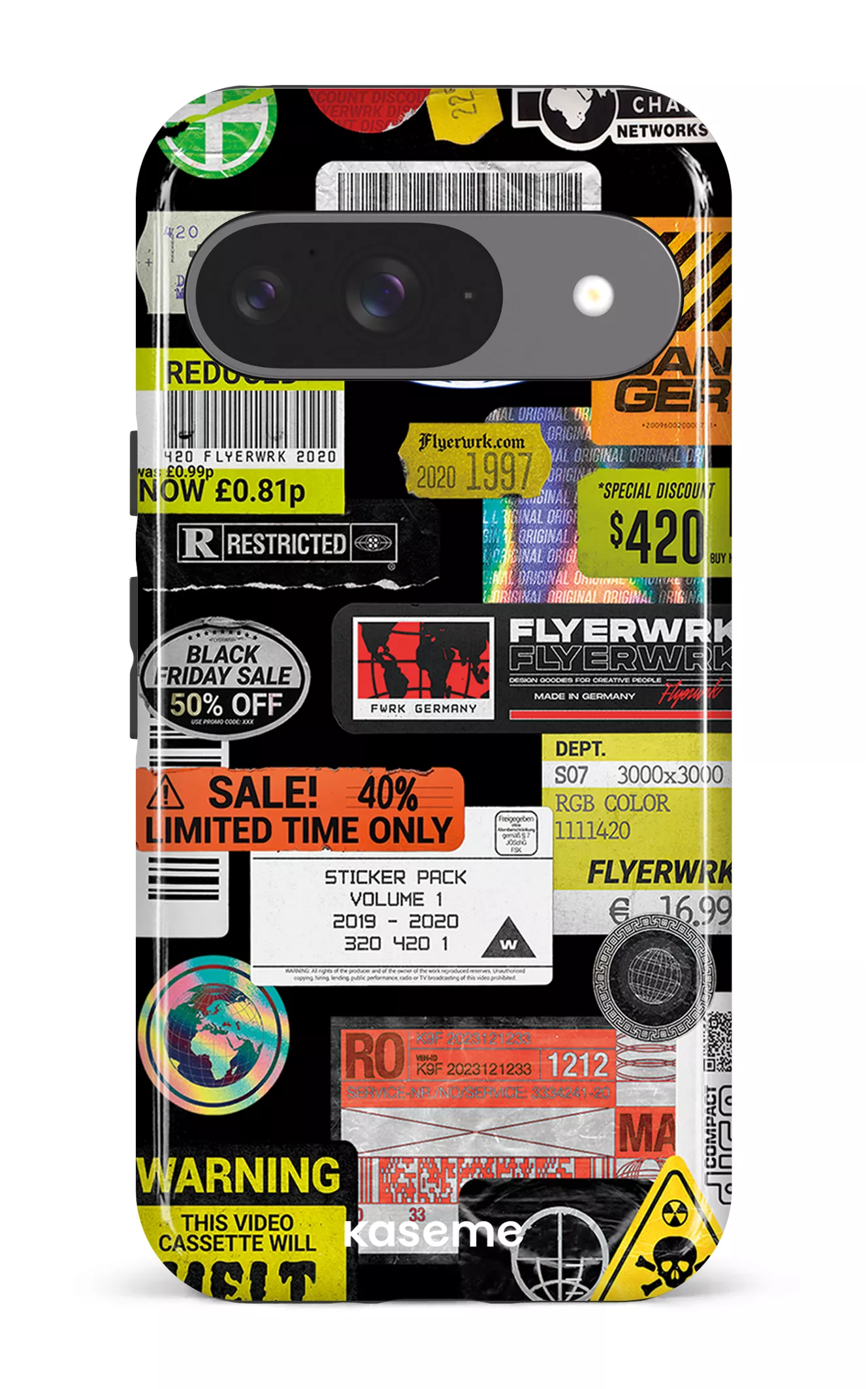 Product image 139
