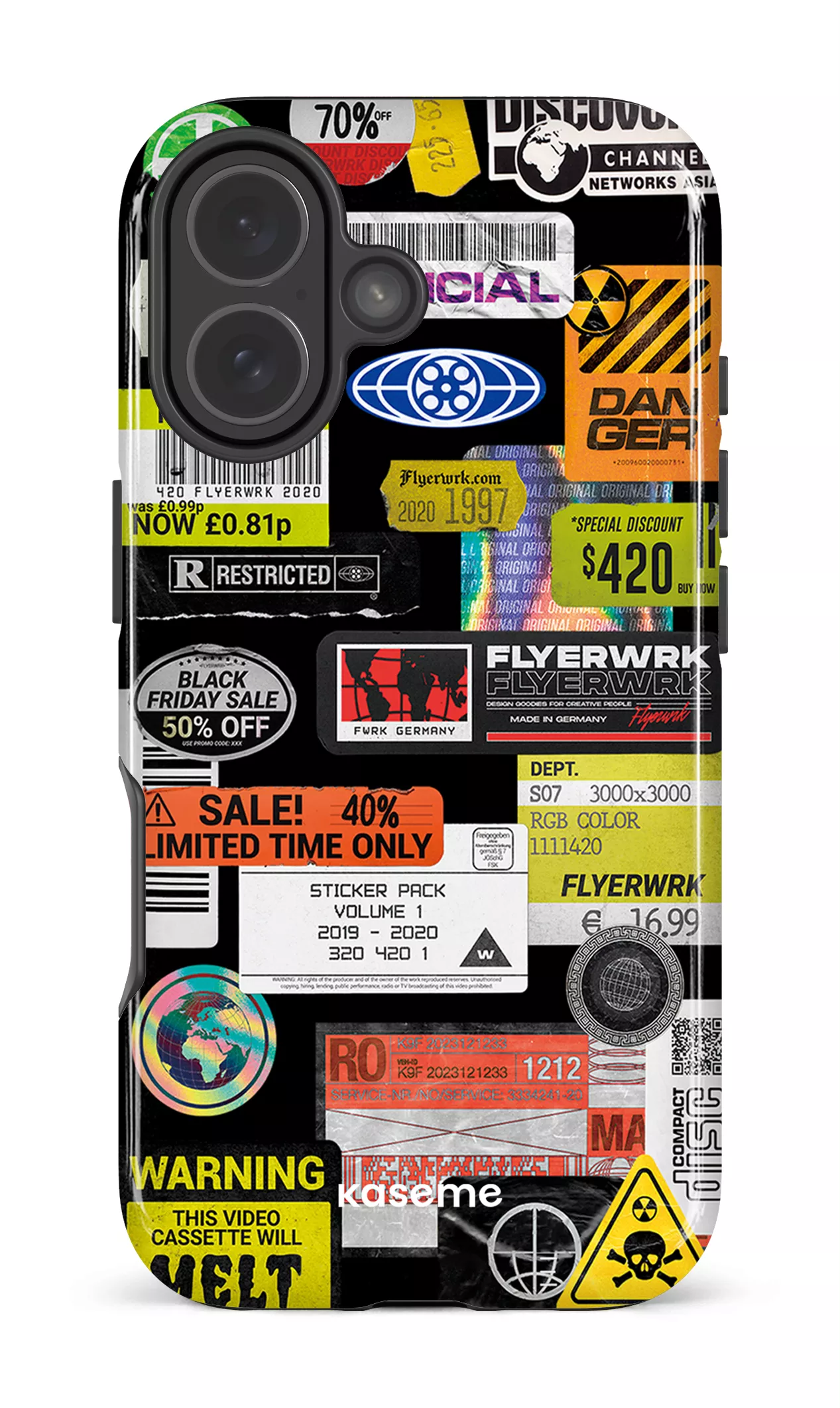 Product image 147