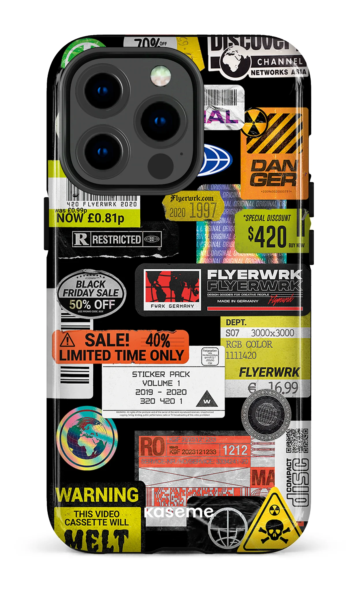 Product image 17