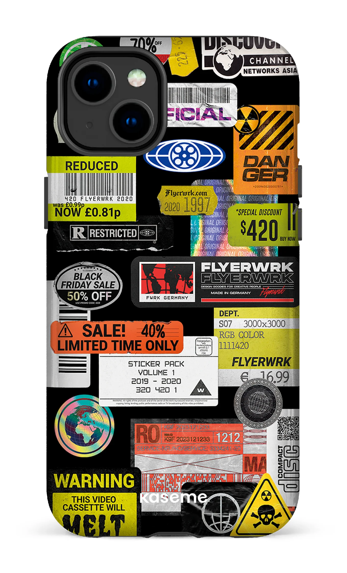 Product image 18