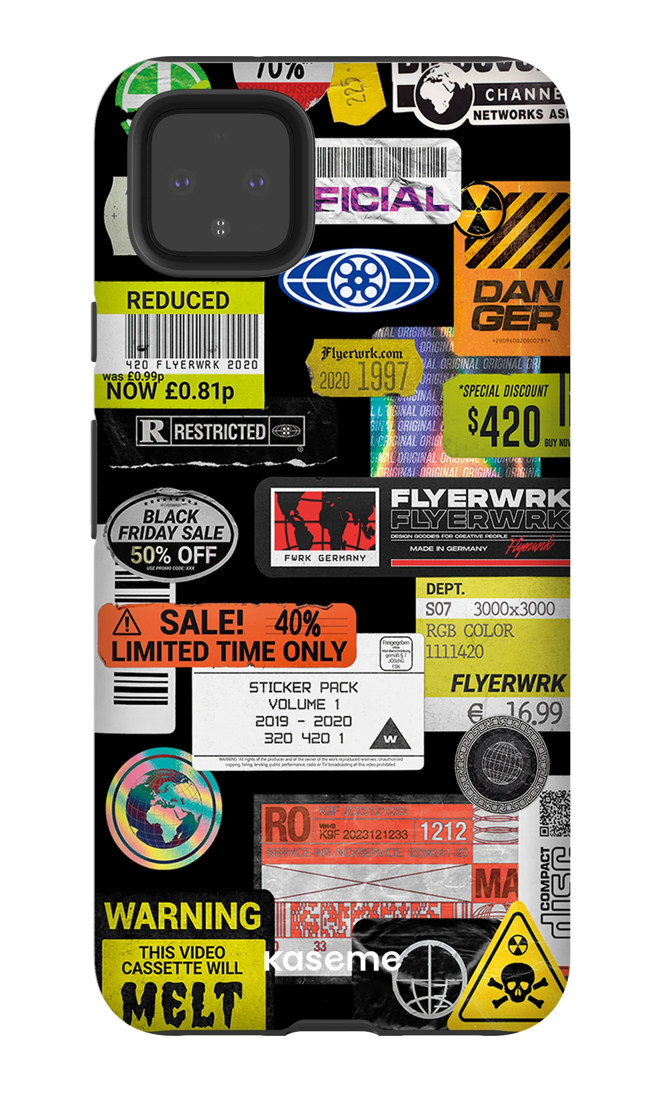Product image 22