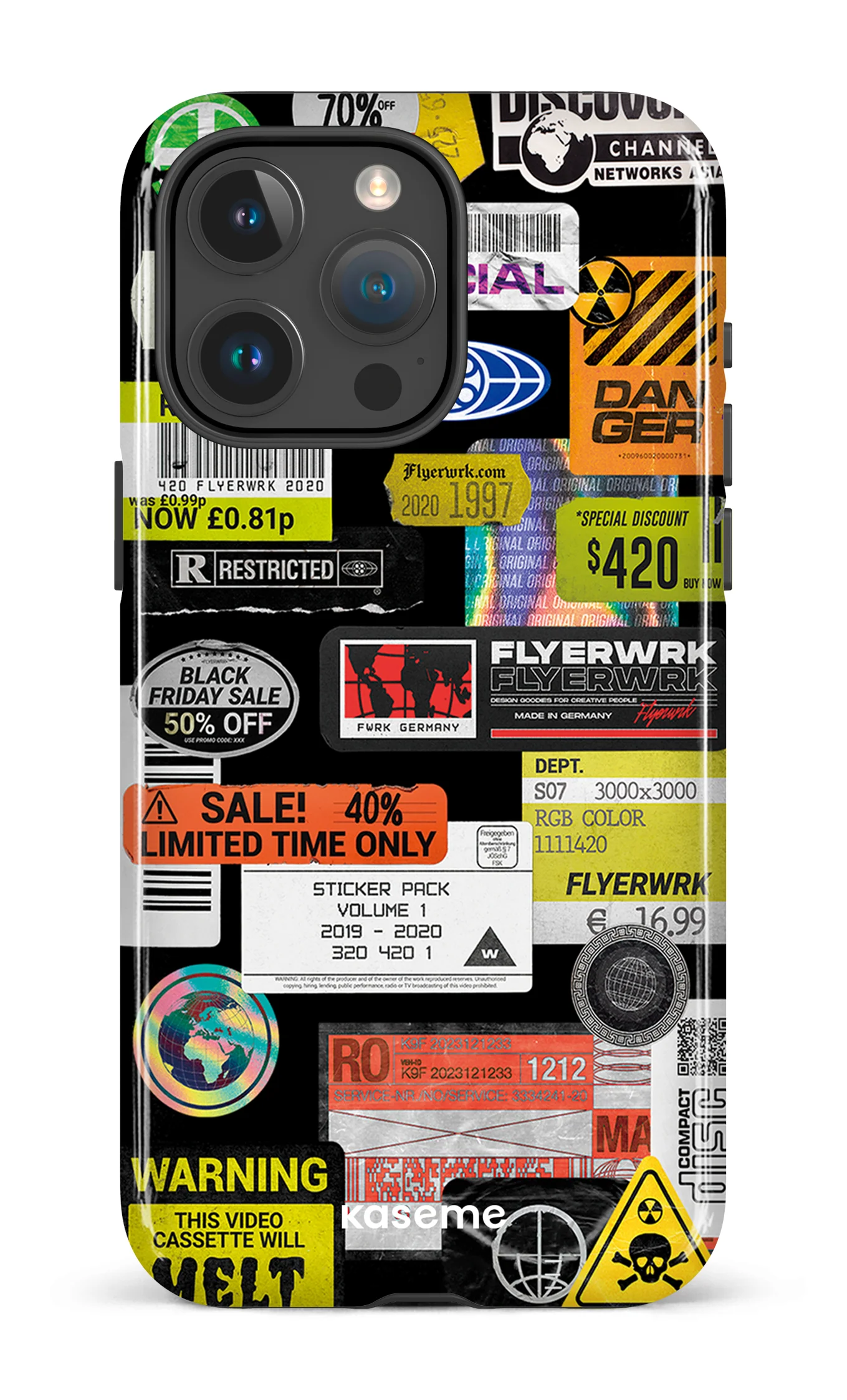 Product image 23