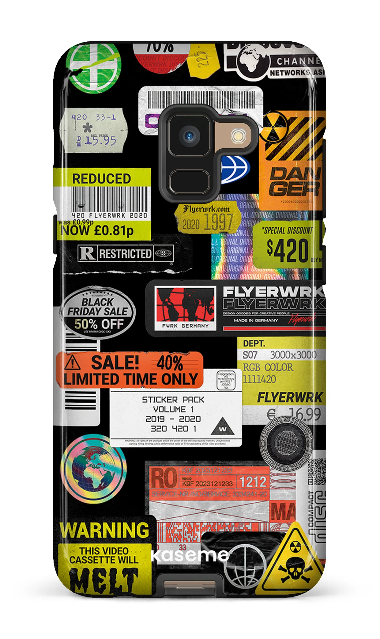 Product image 25