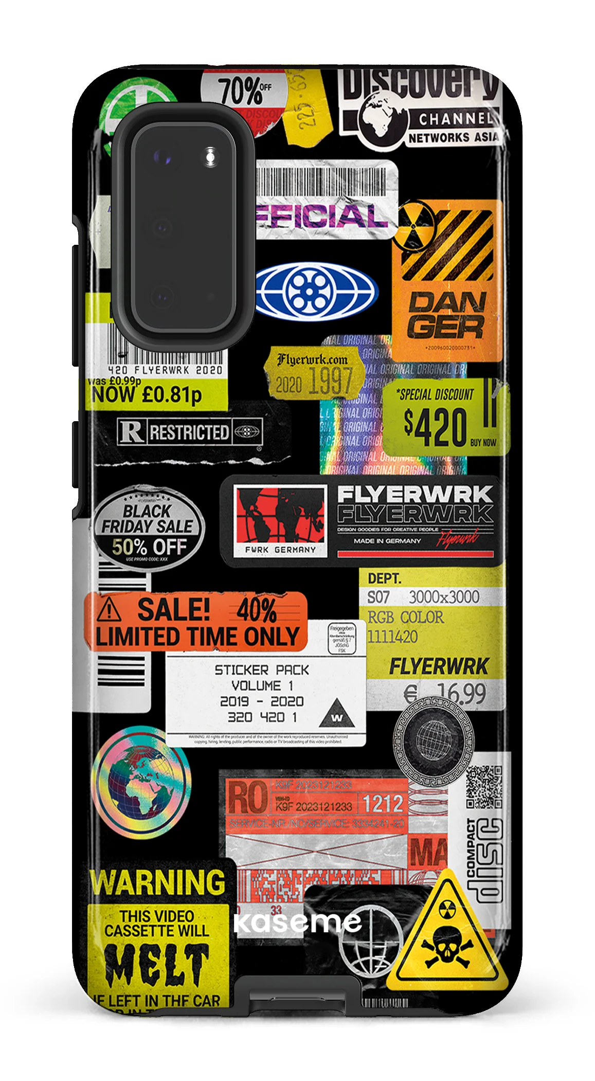 Product image 26