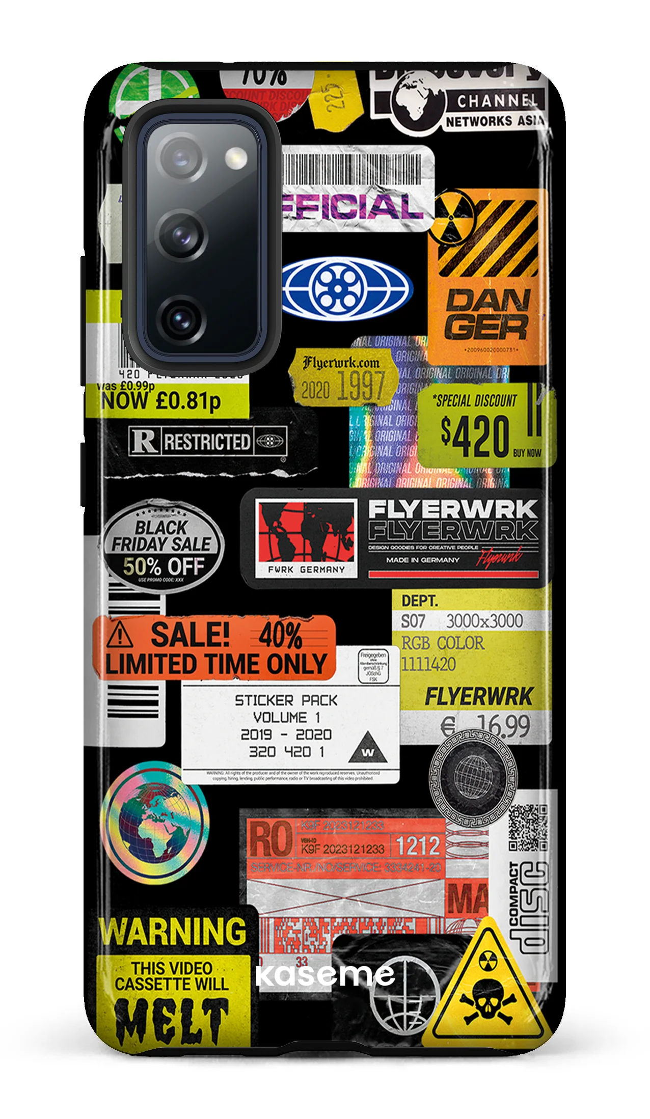 Product image 33