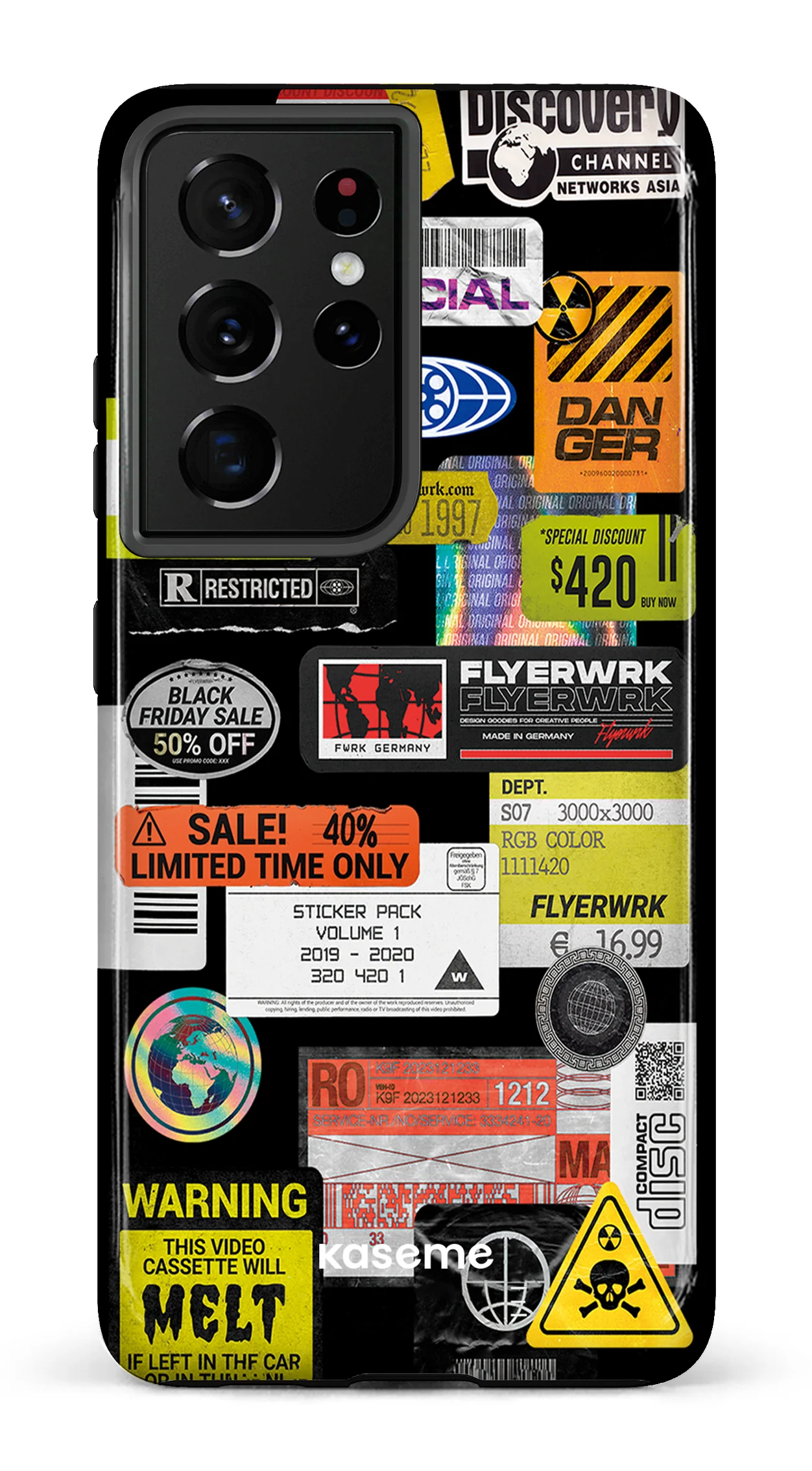Product image 34
