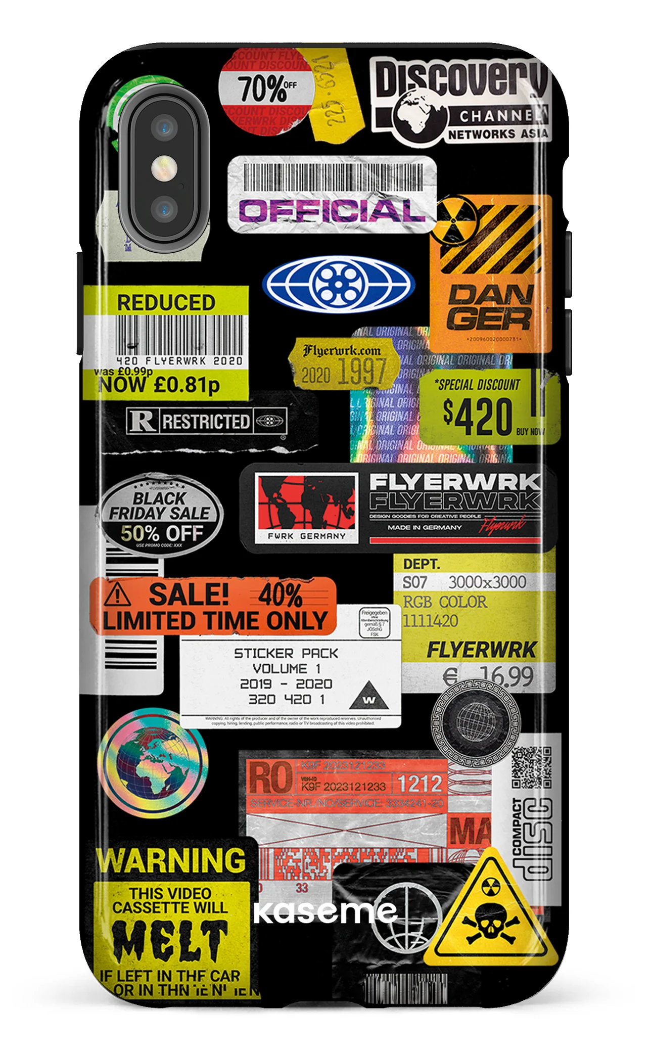 Product image 49