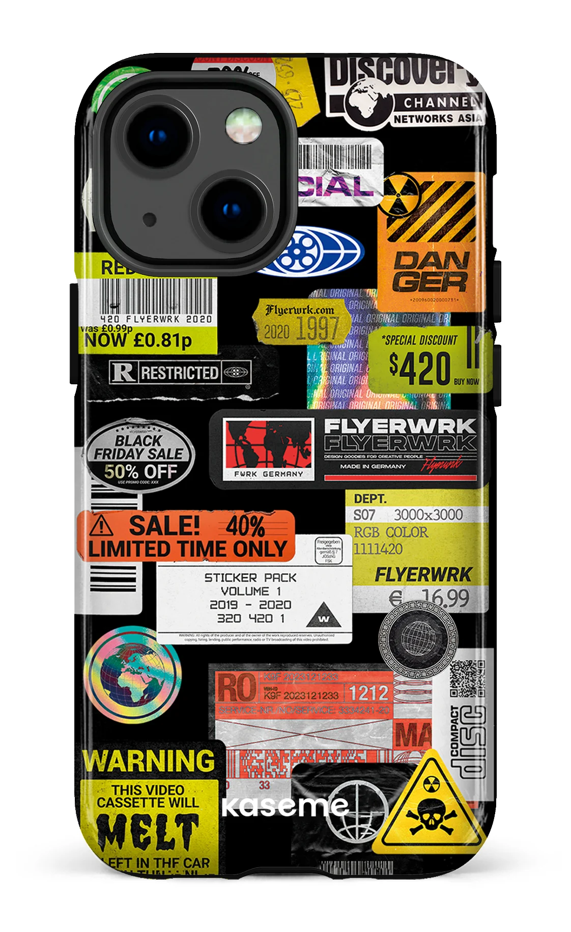 Product image 54