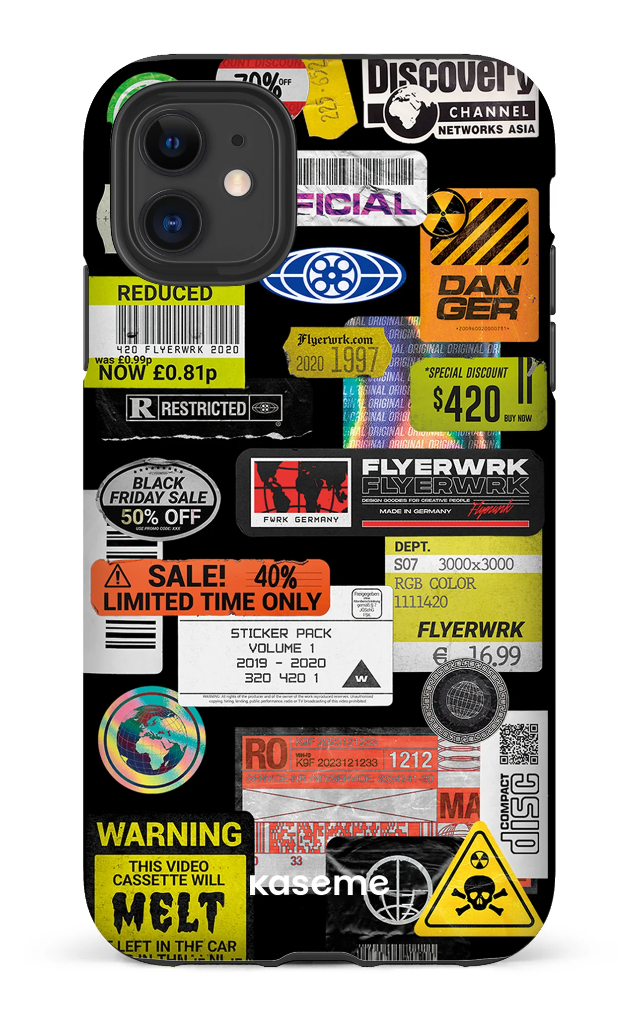 Product image 55