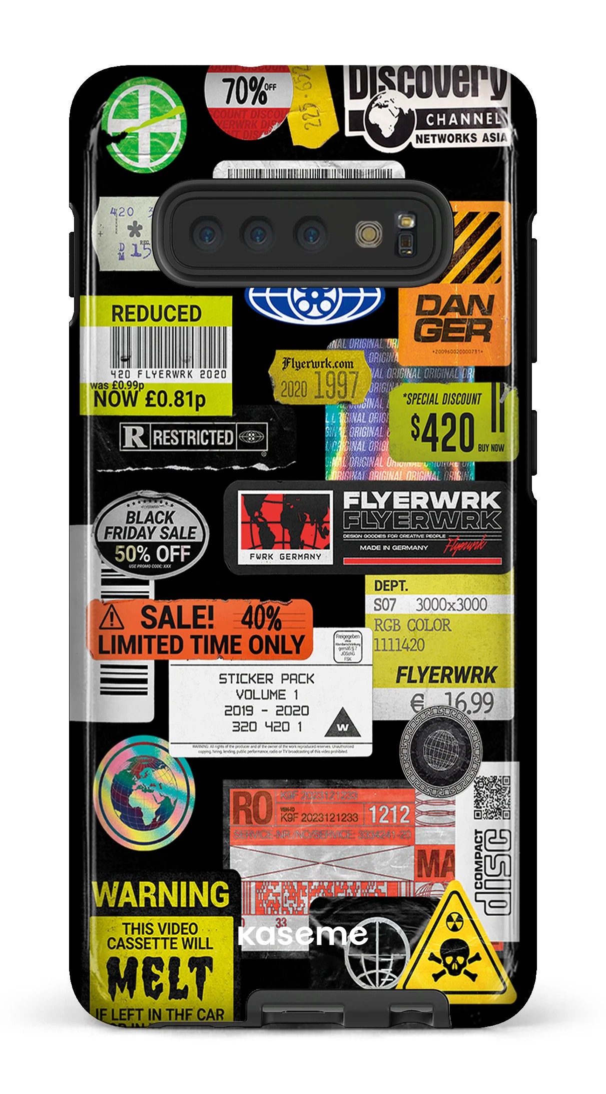 Product image 58