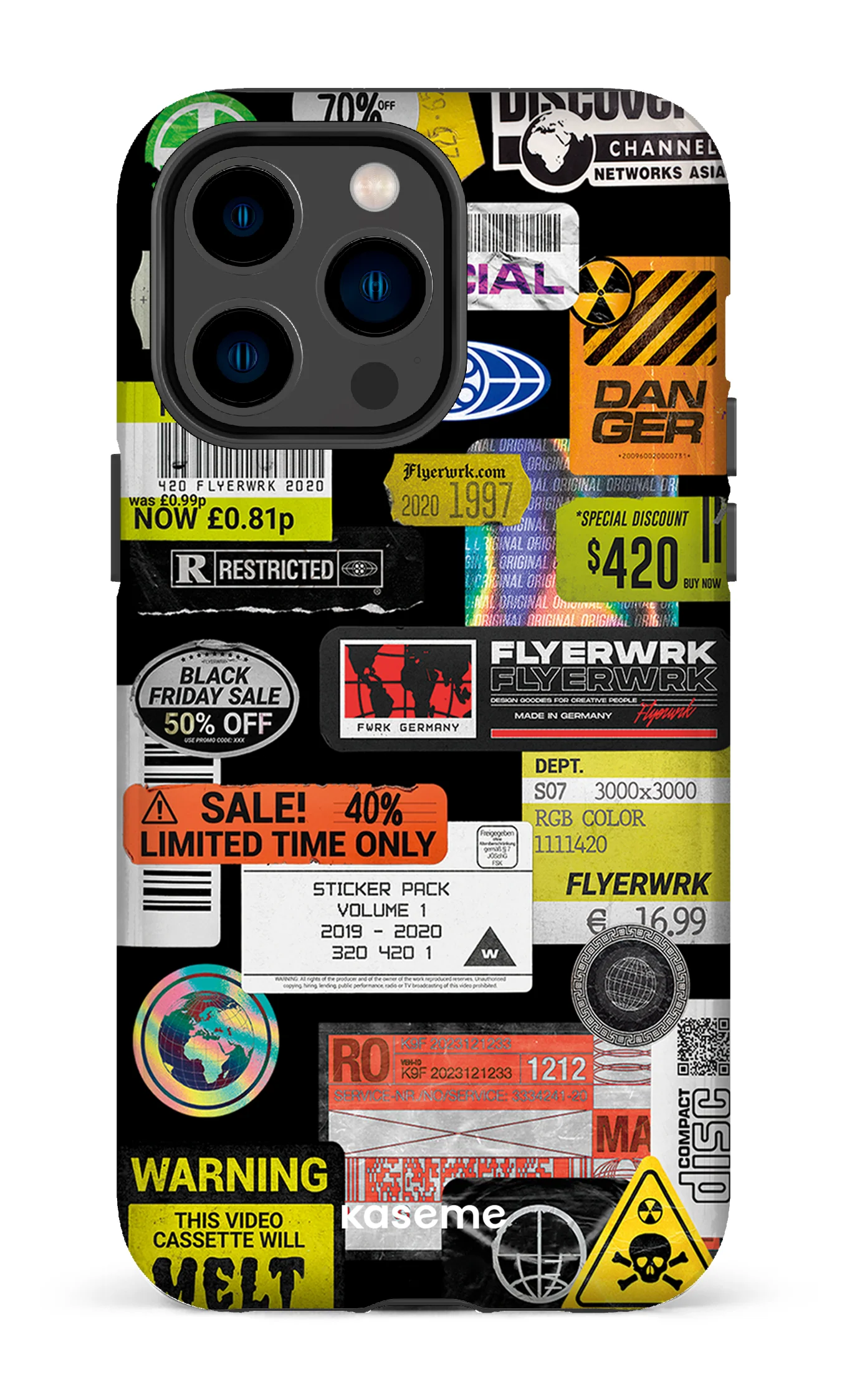 Product image 60