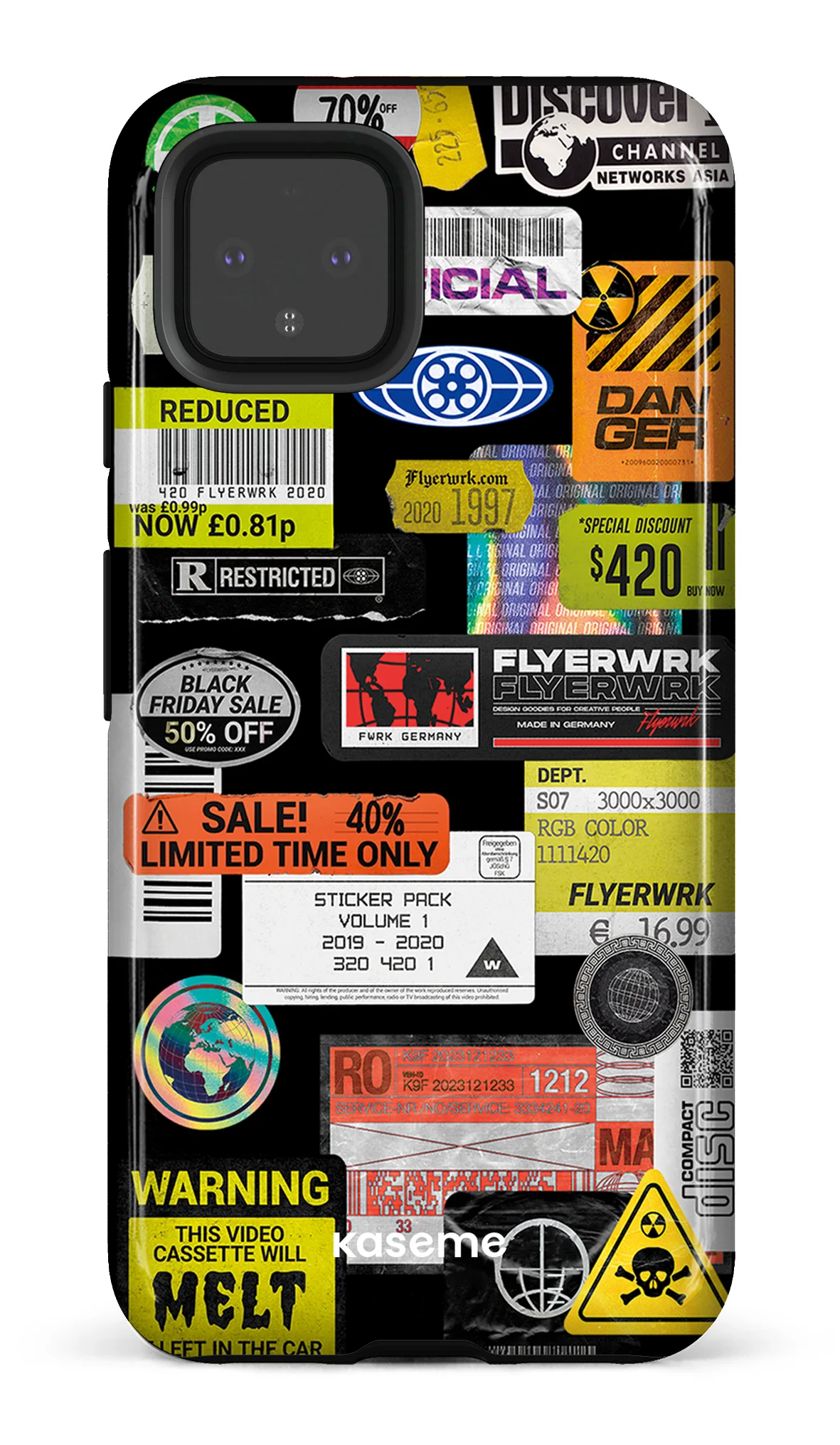 Product image 61