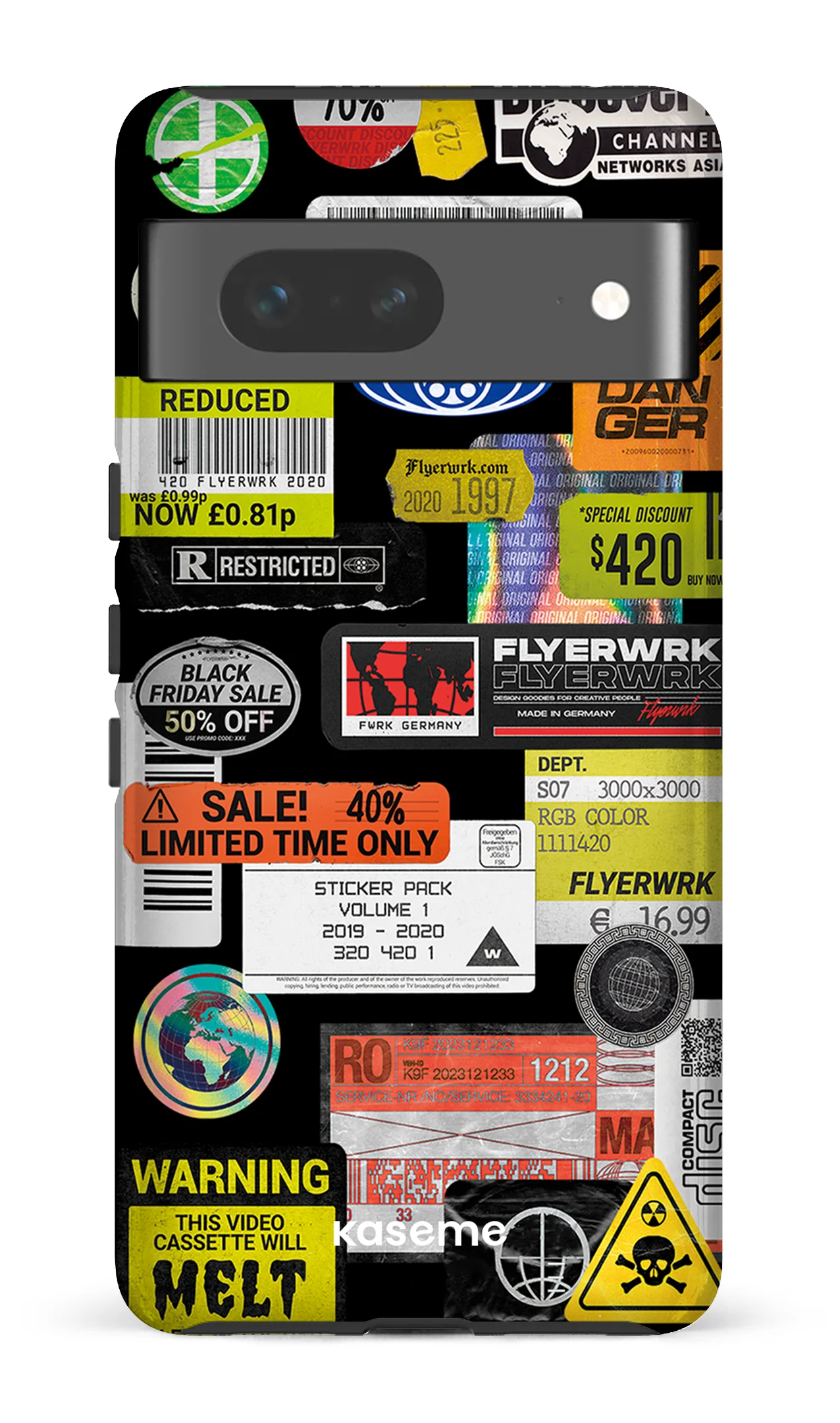 Product image 69