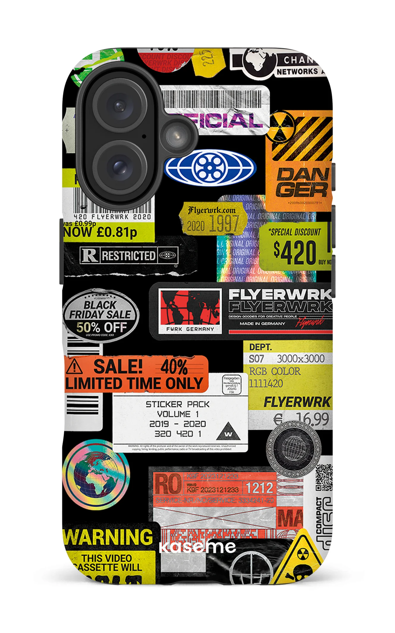 Product image 71
