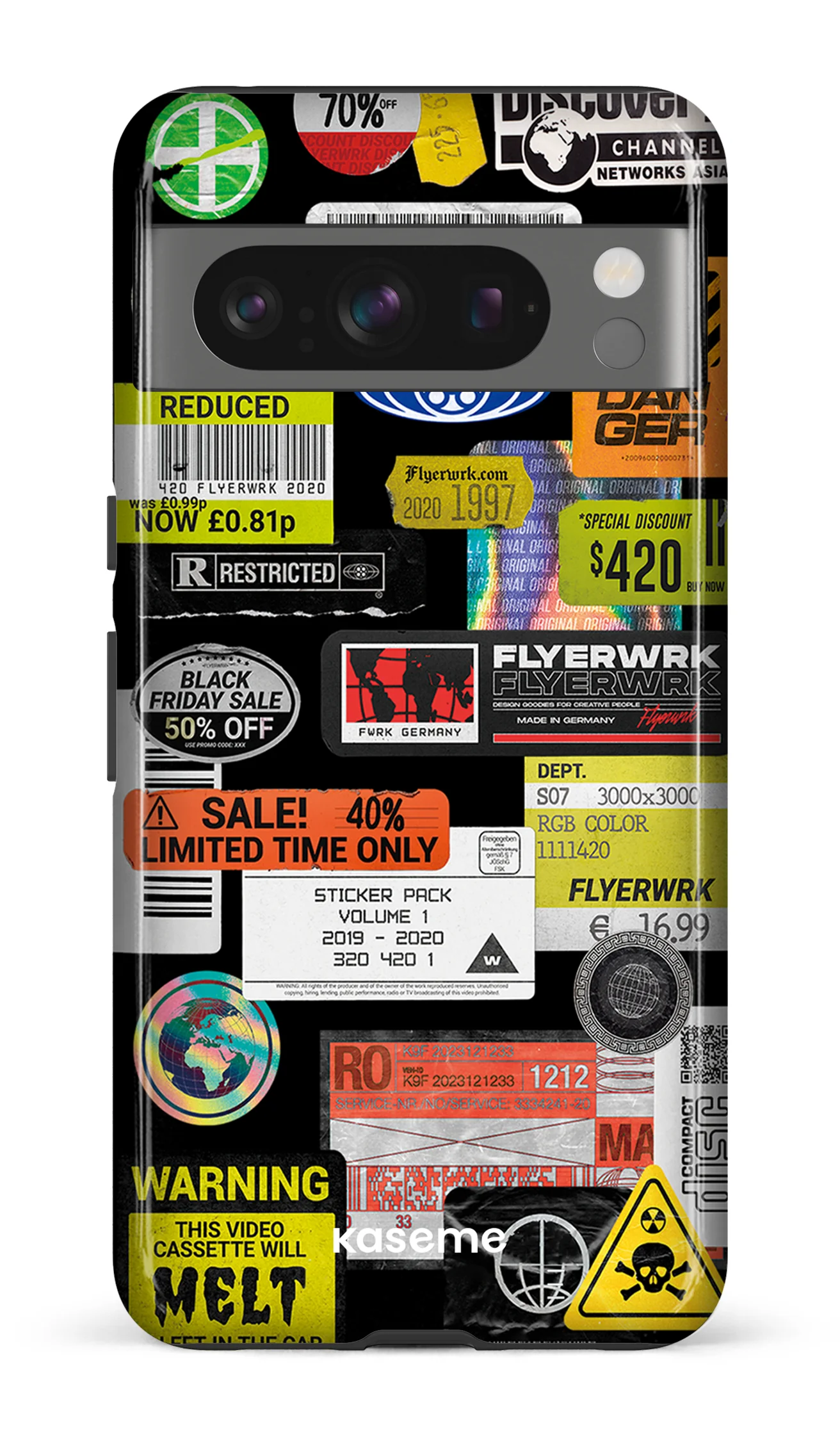 Product image 73