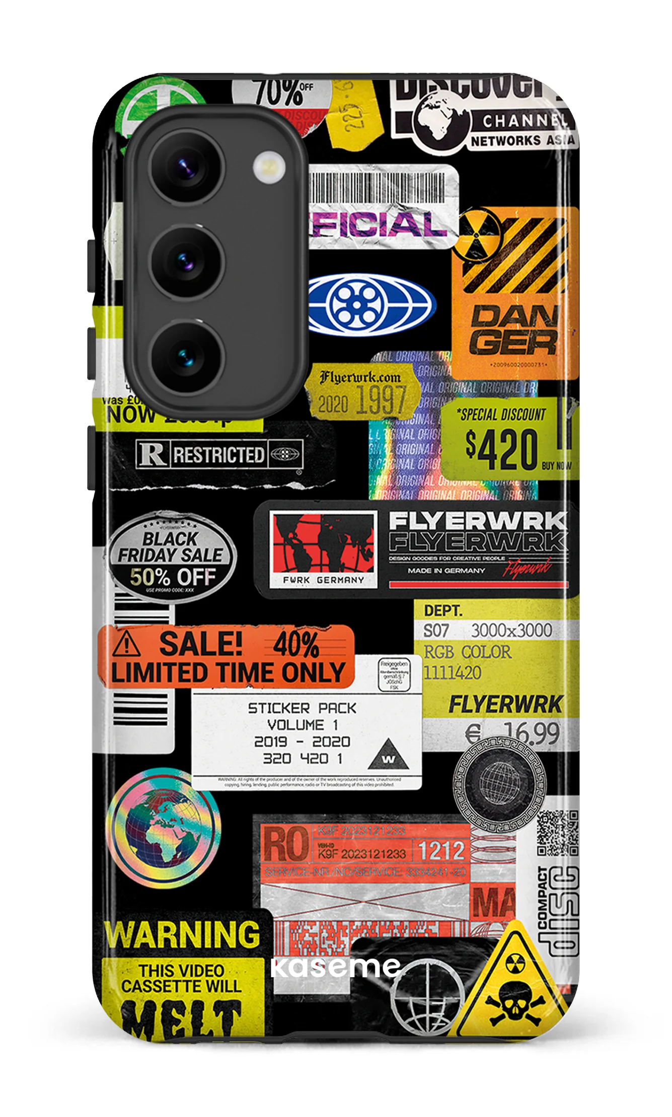 Product image 77