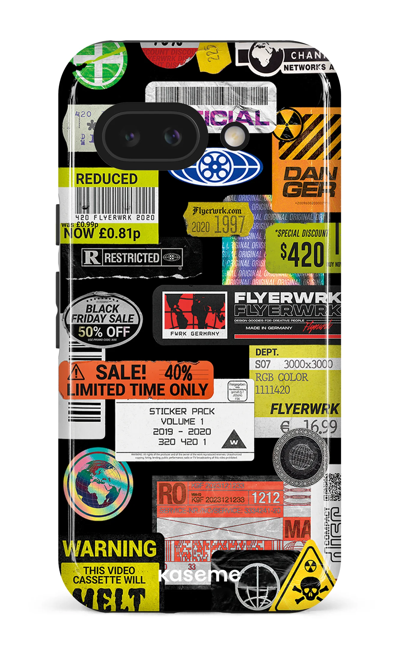 Product image 79