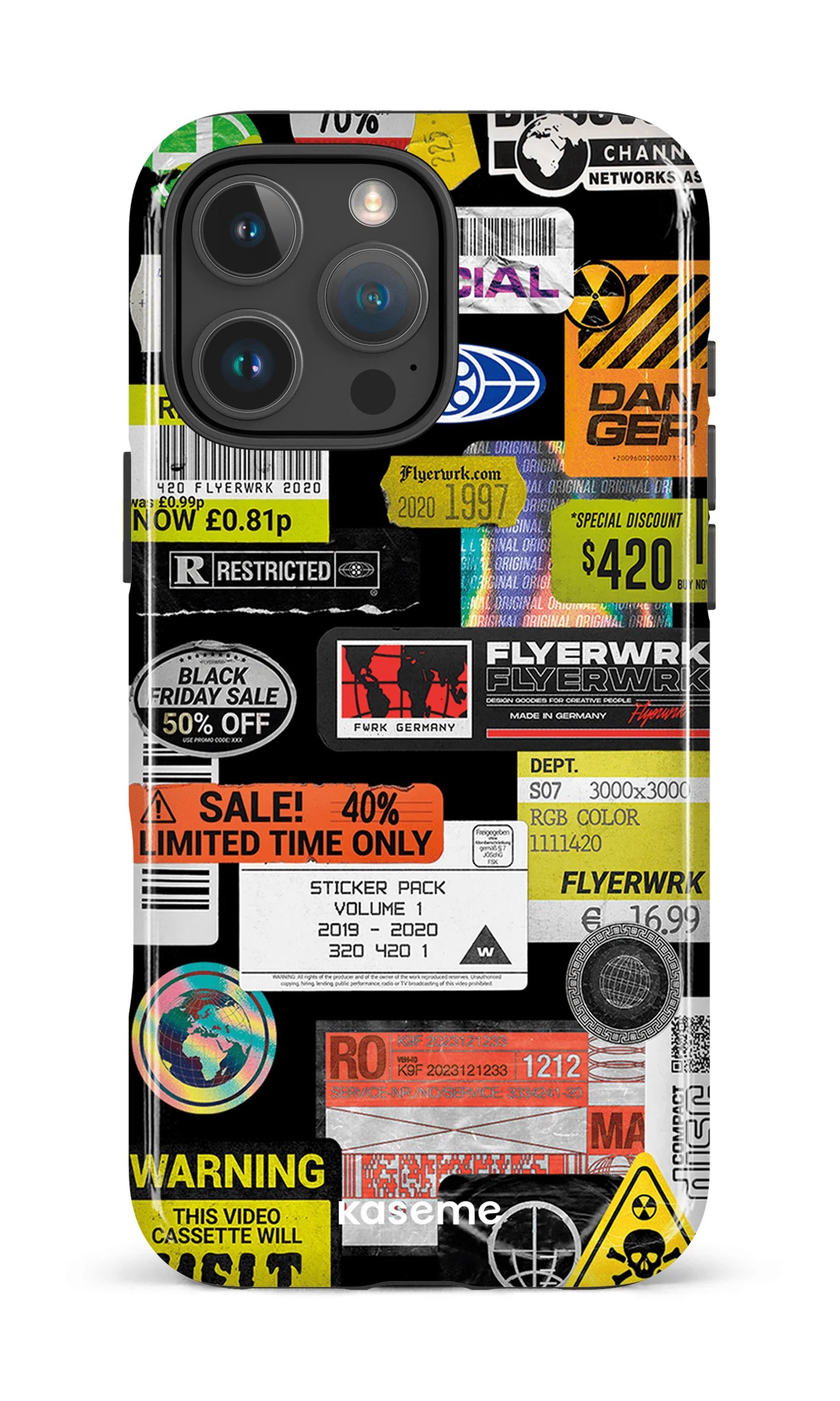 Product image 86