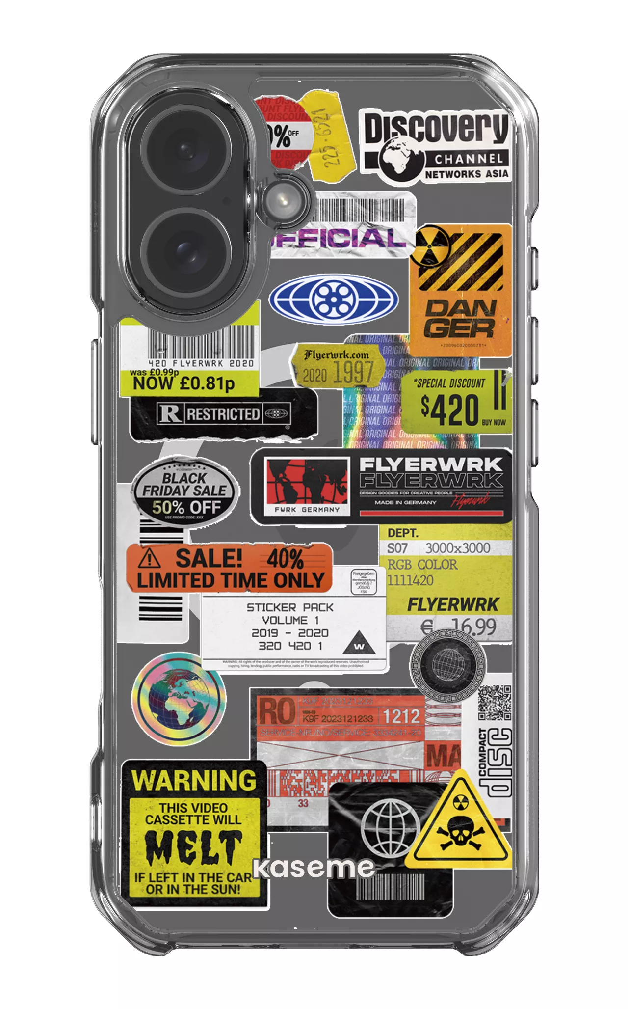 Product image 102
