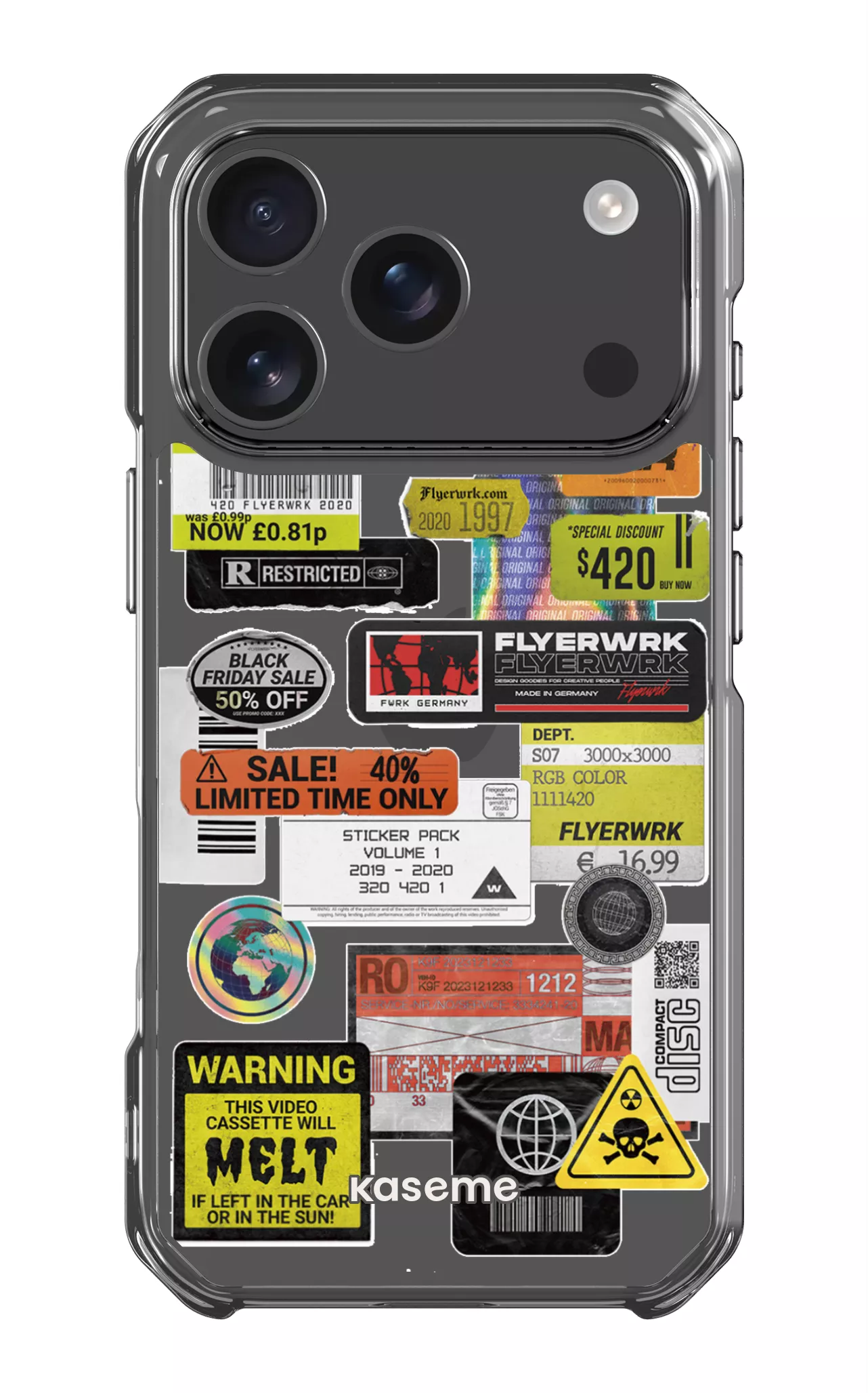 Product image 106