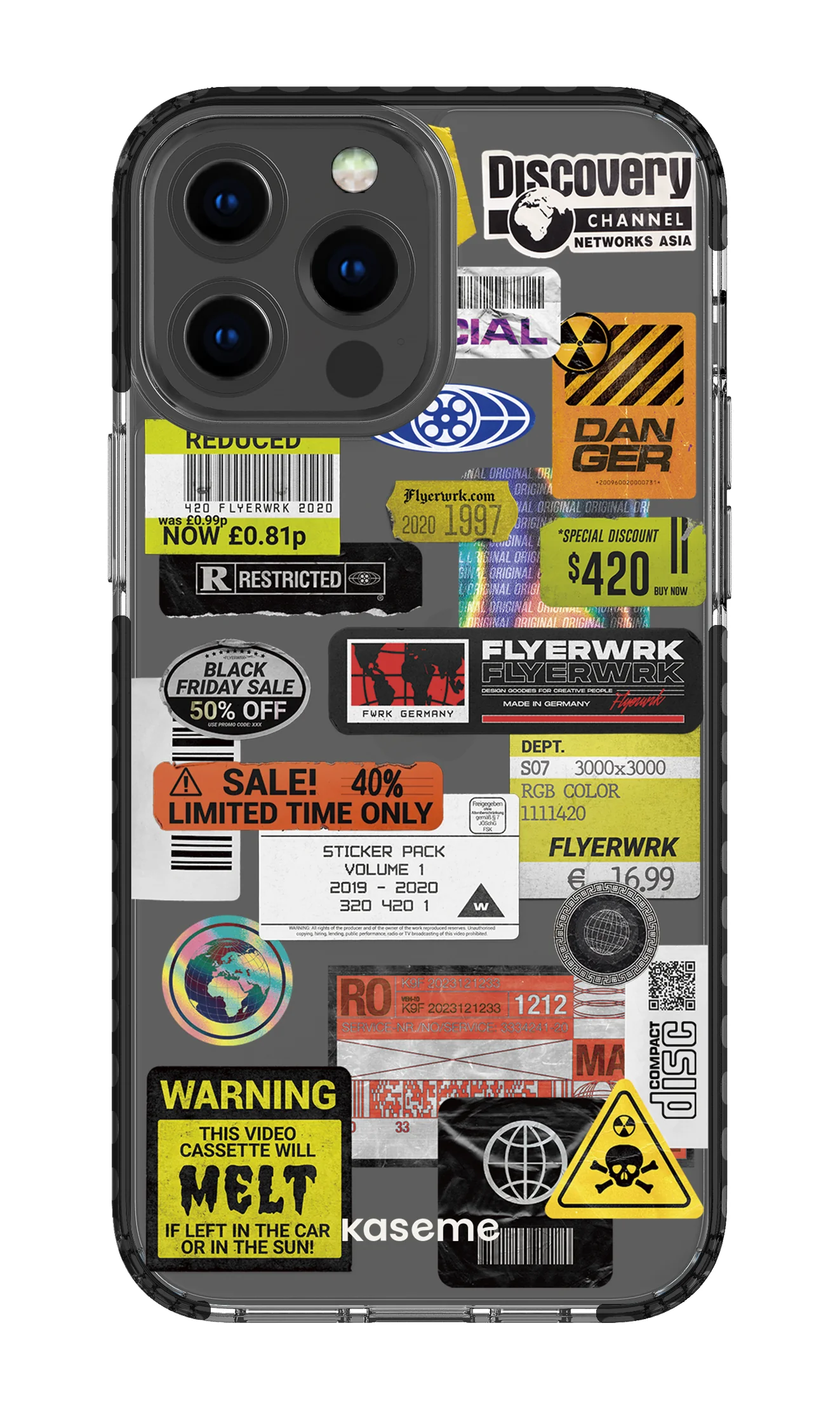 Product image 15