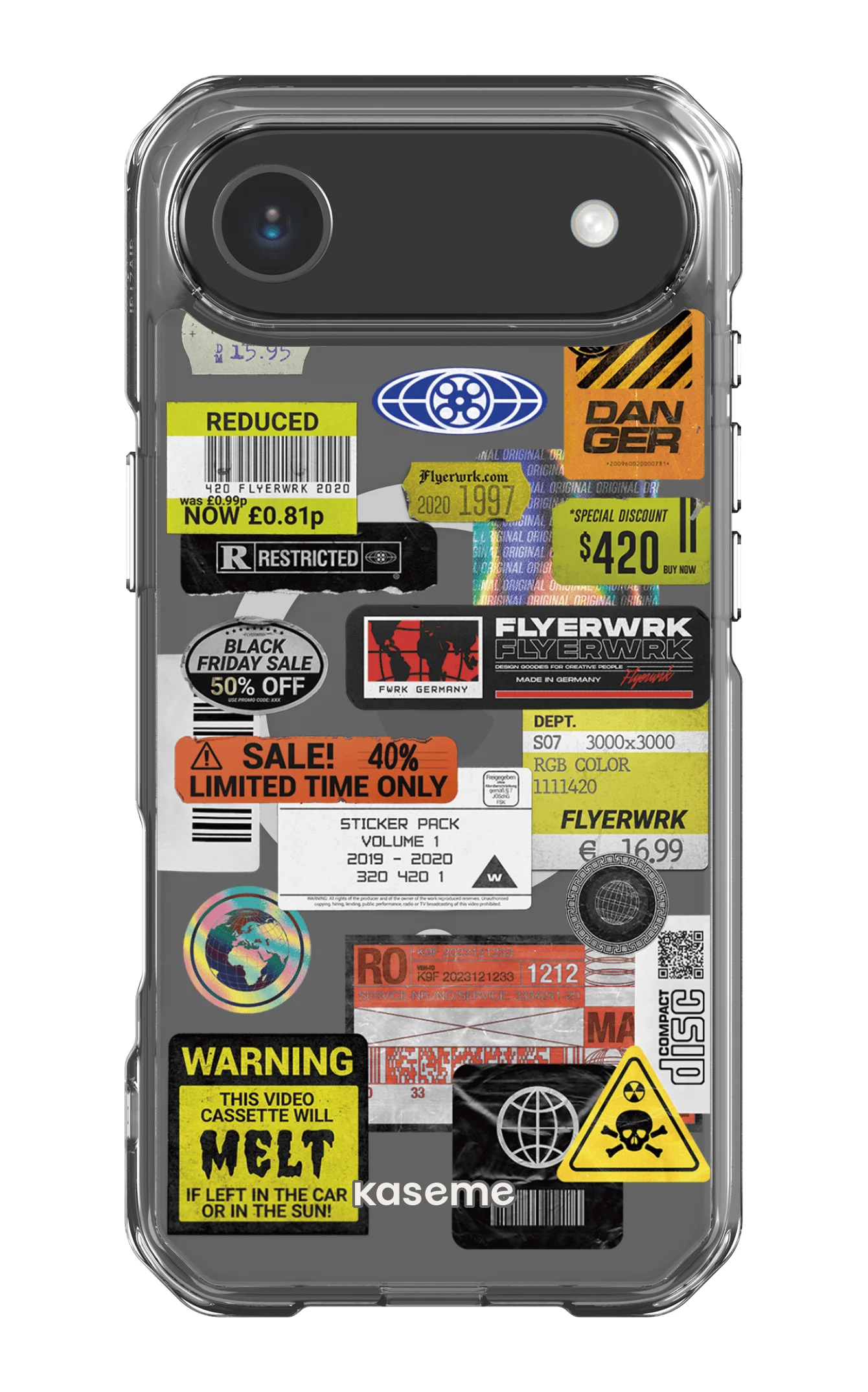 Product image 35