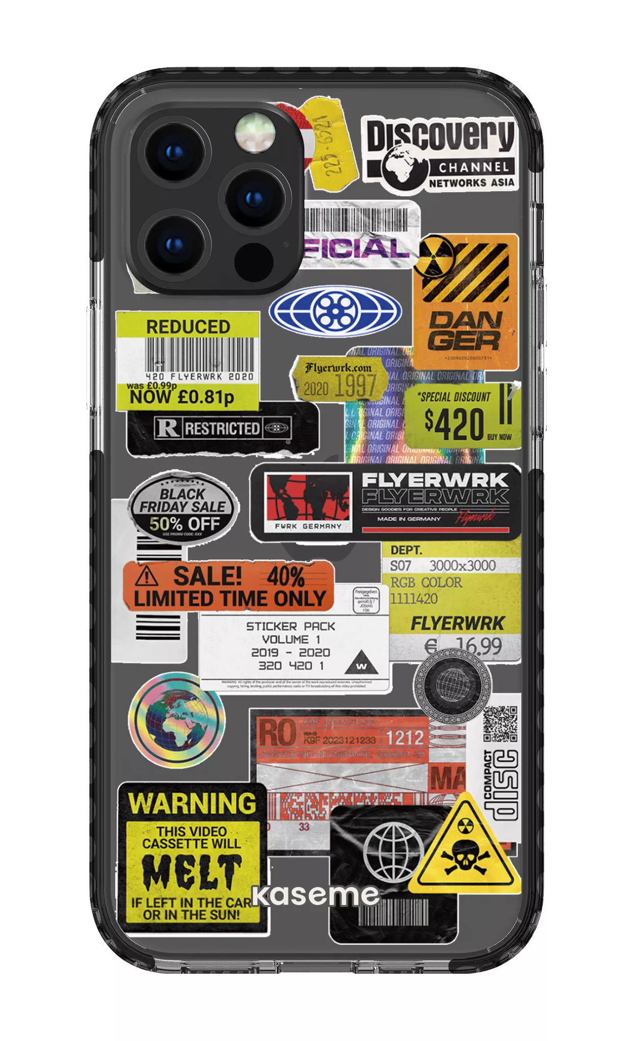 Product image 48