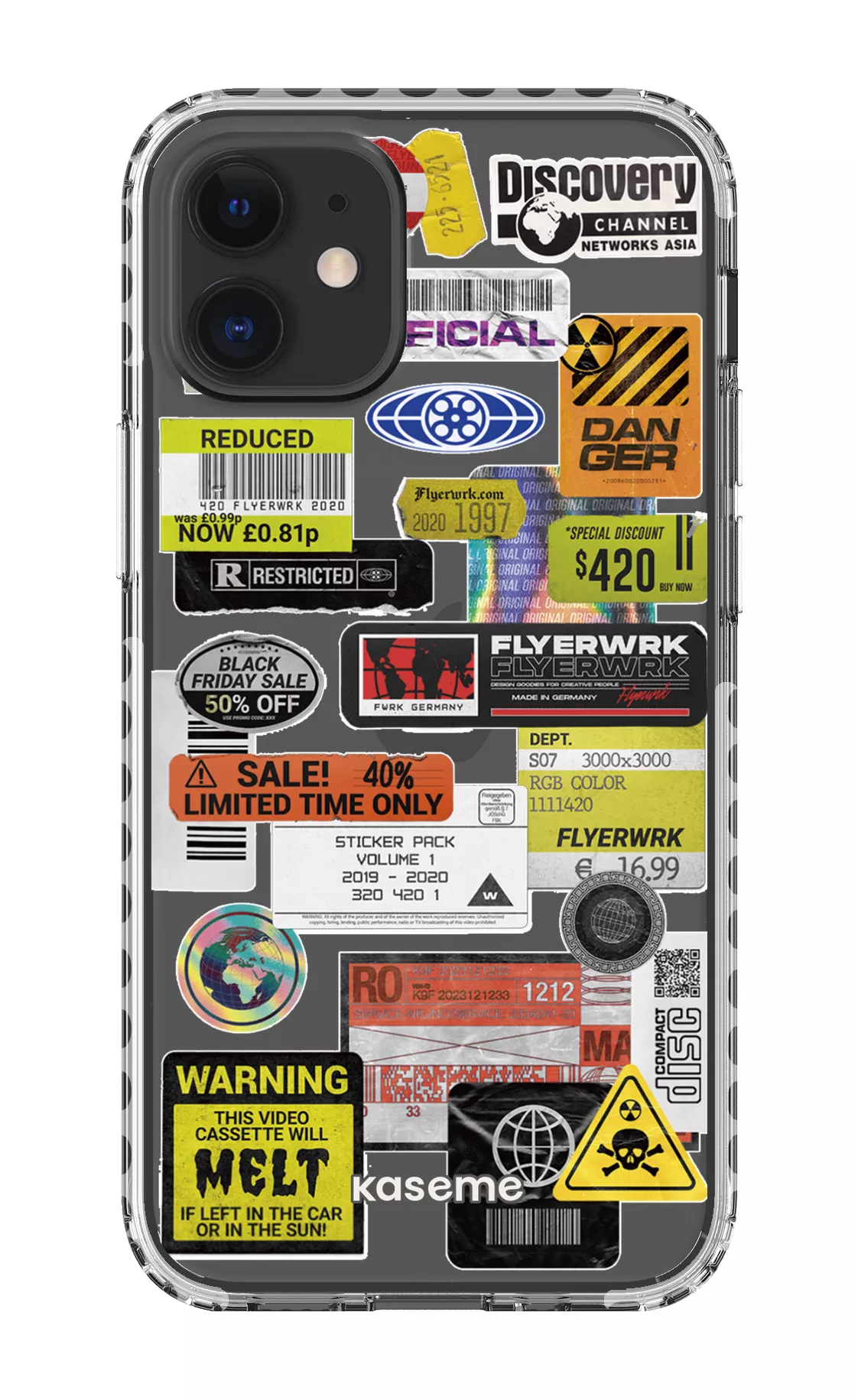 Product image 55