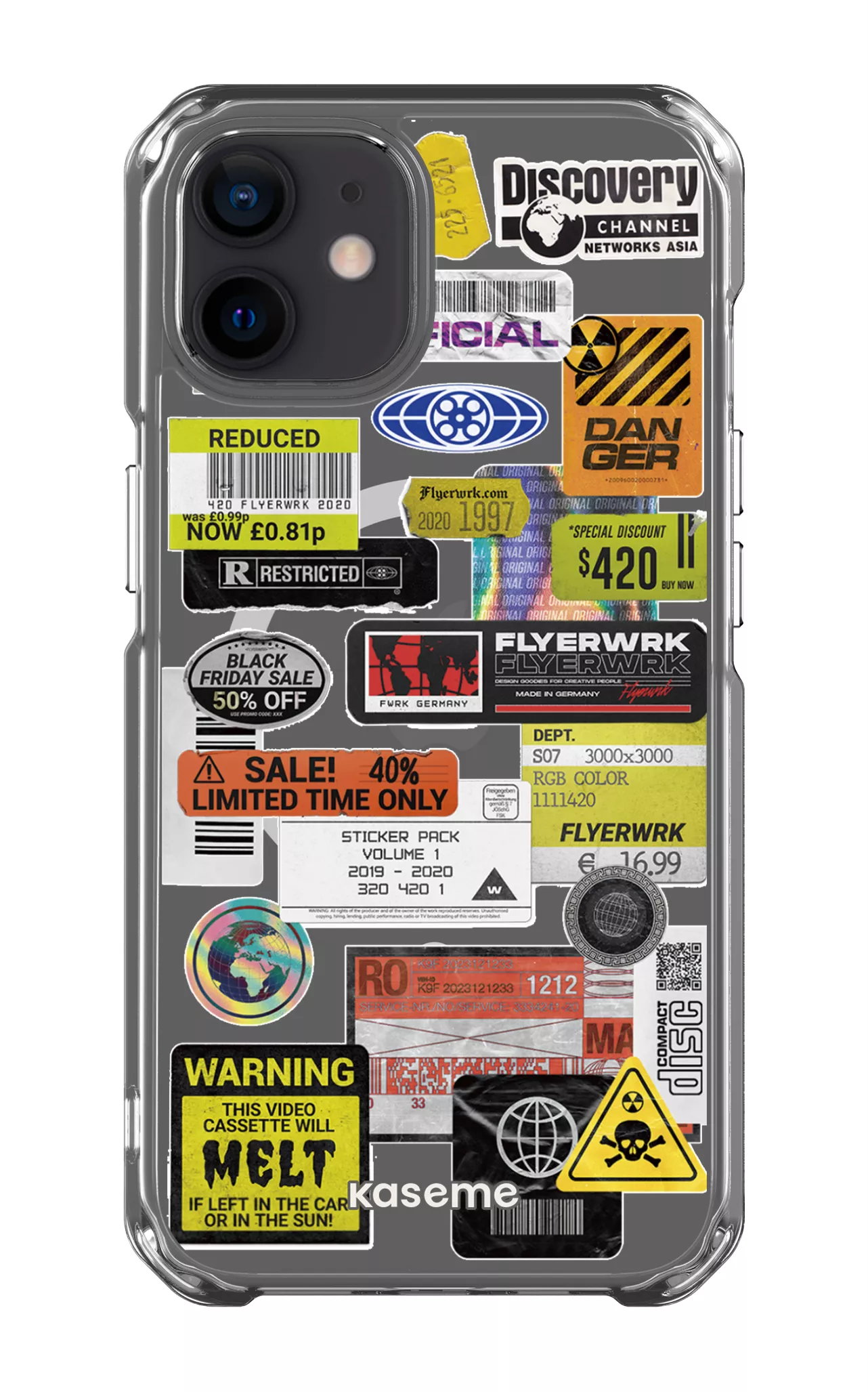 Product image 61