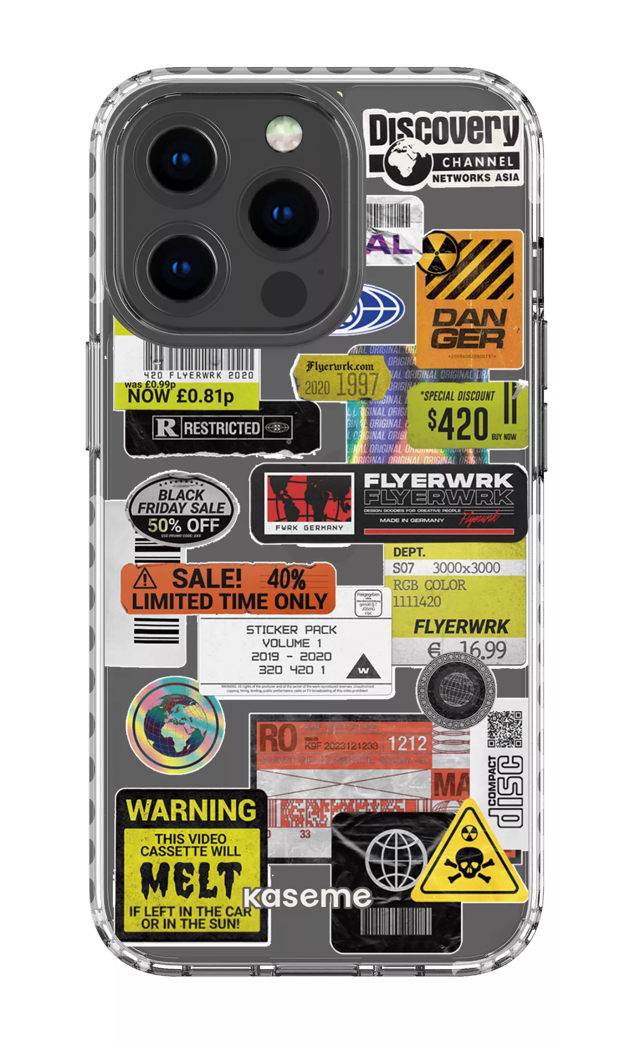 Product image 62