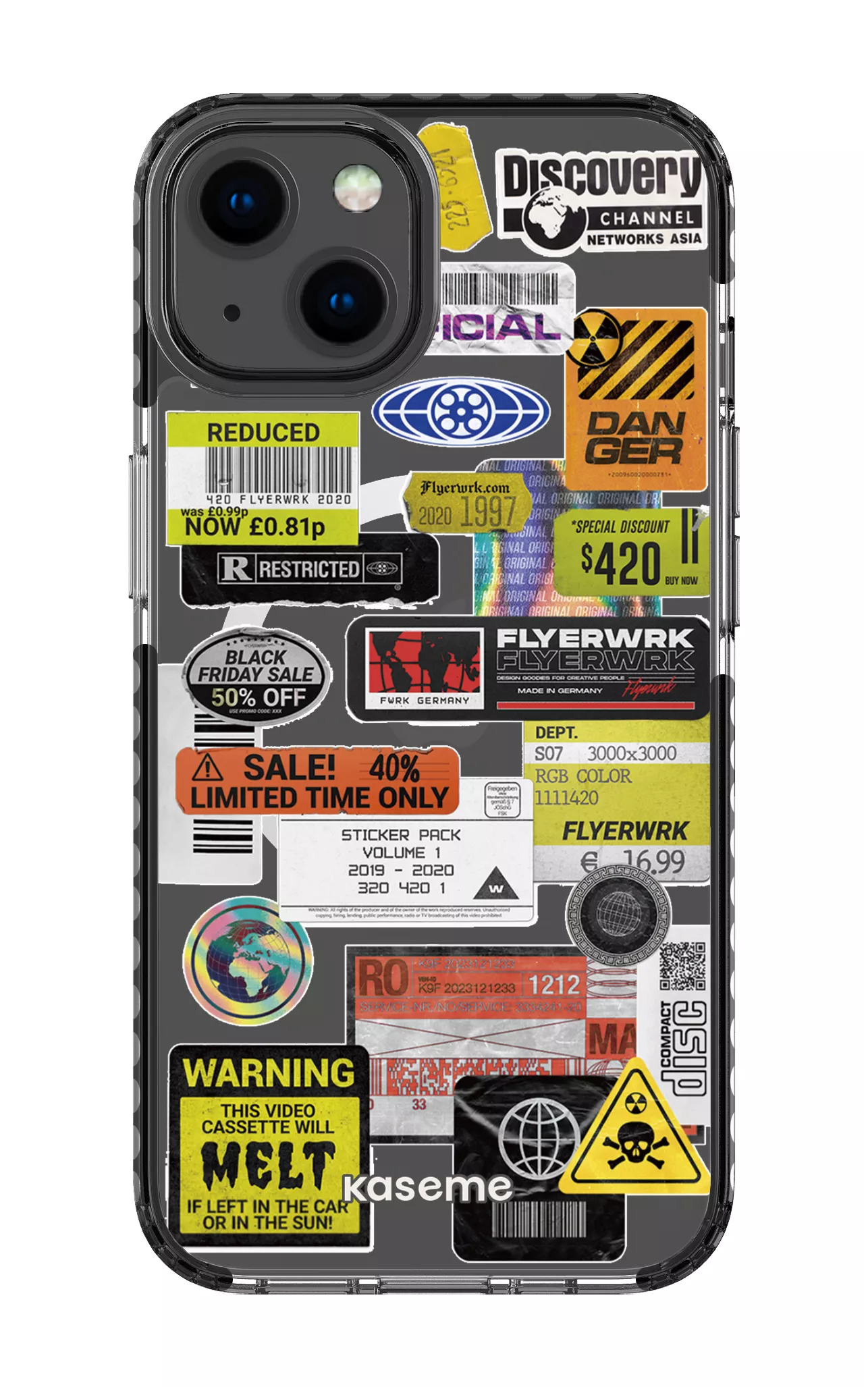 Product image 67