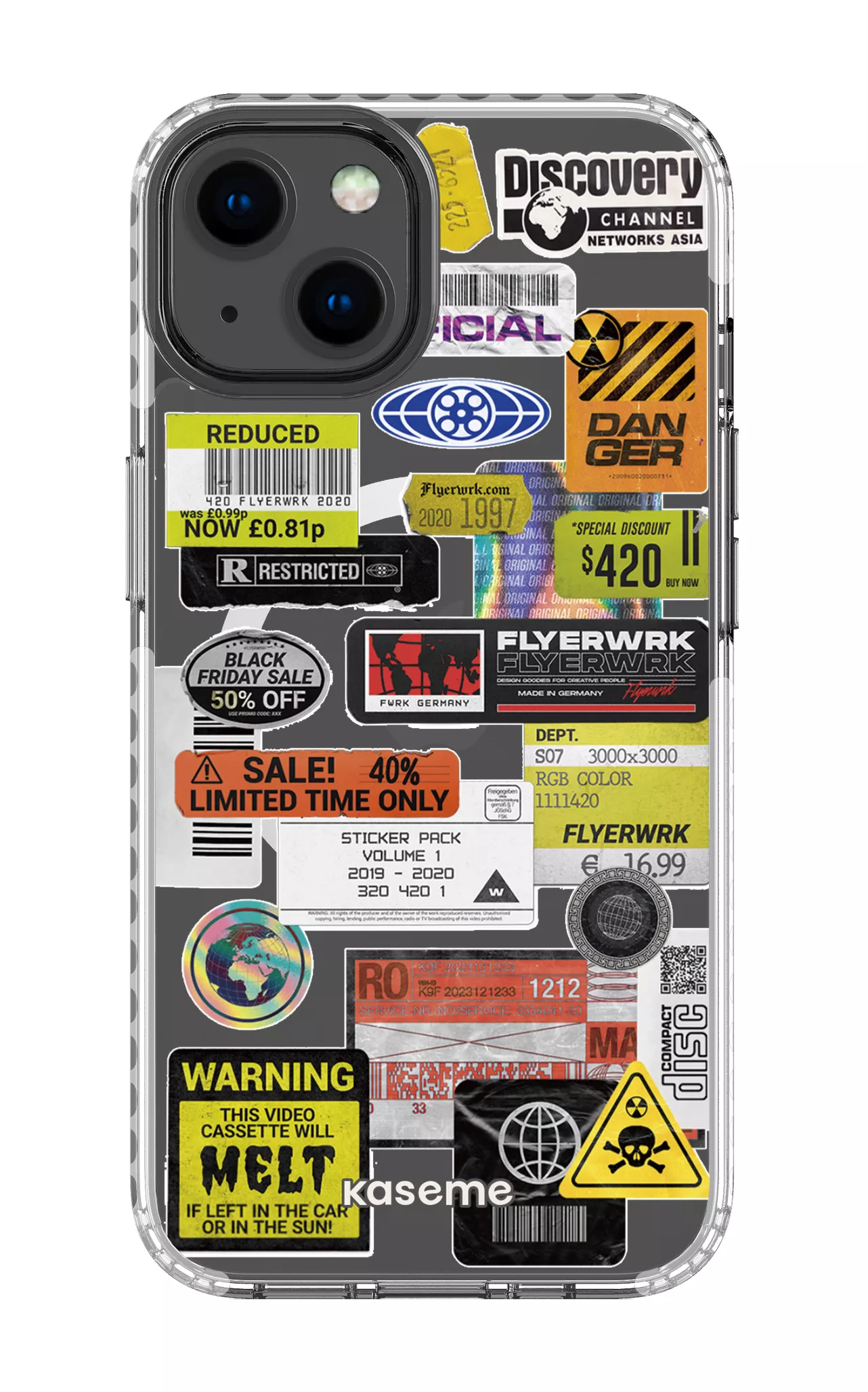 Product image 68
