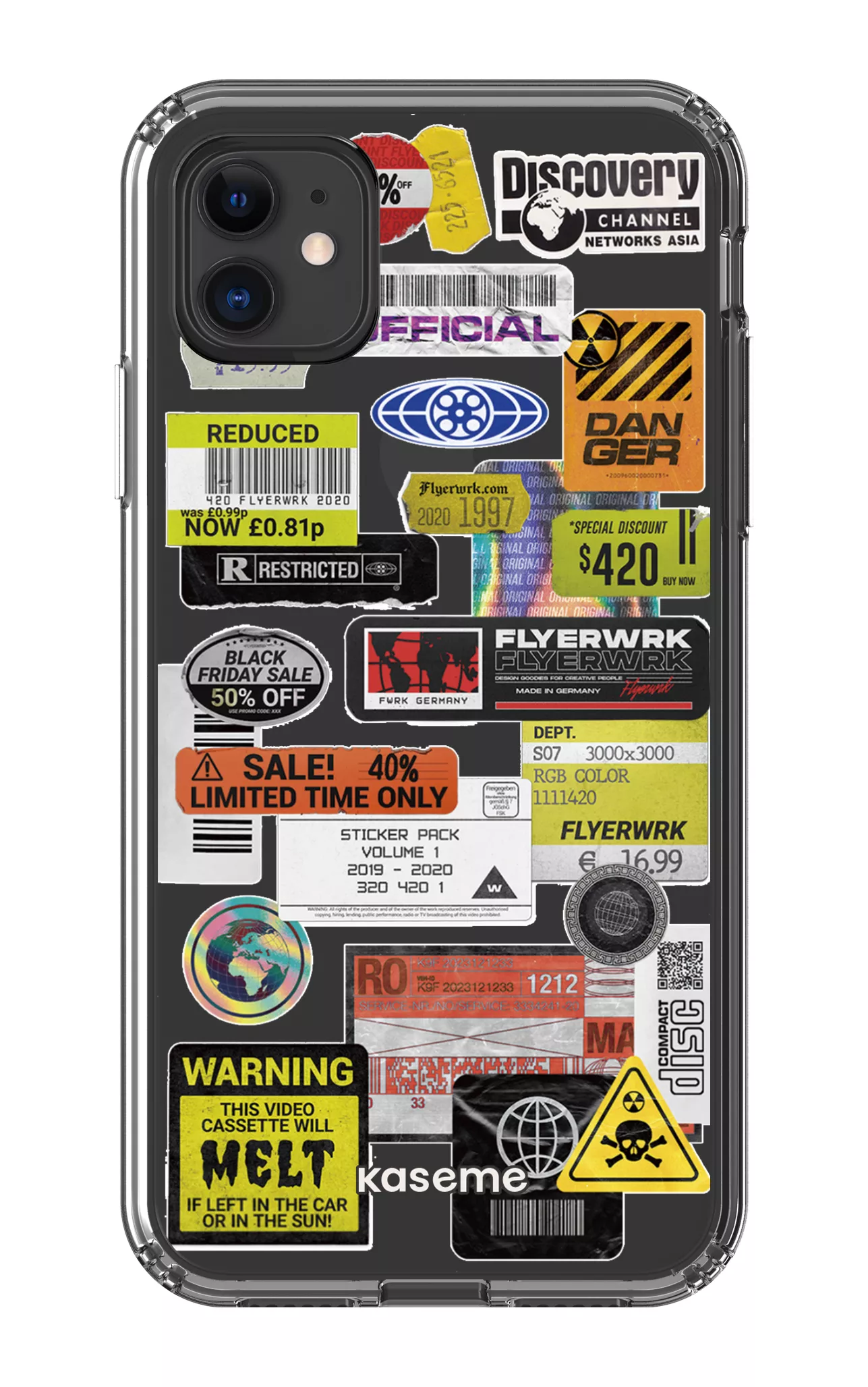 Product image 72