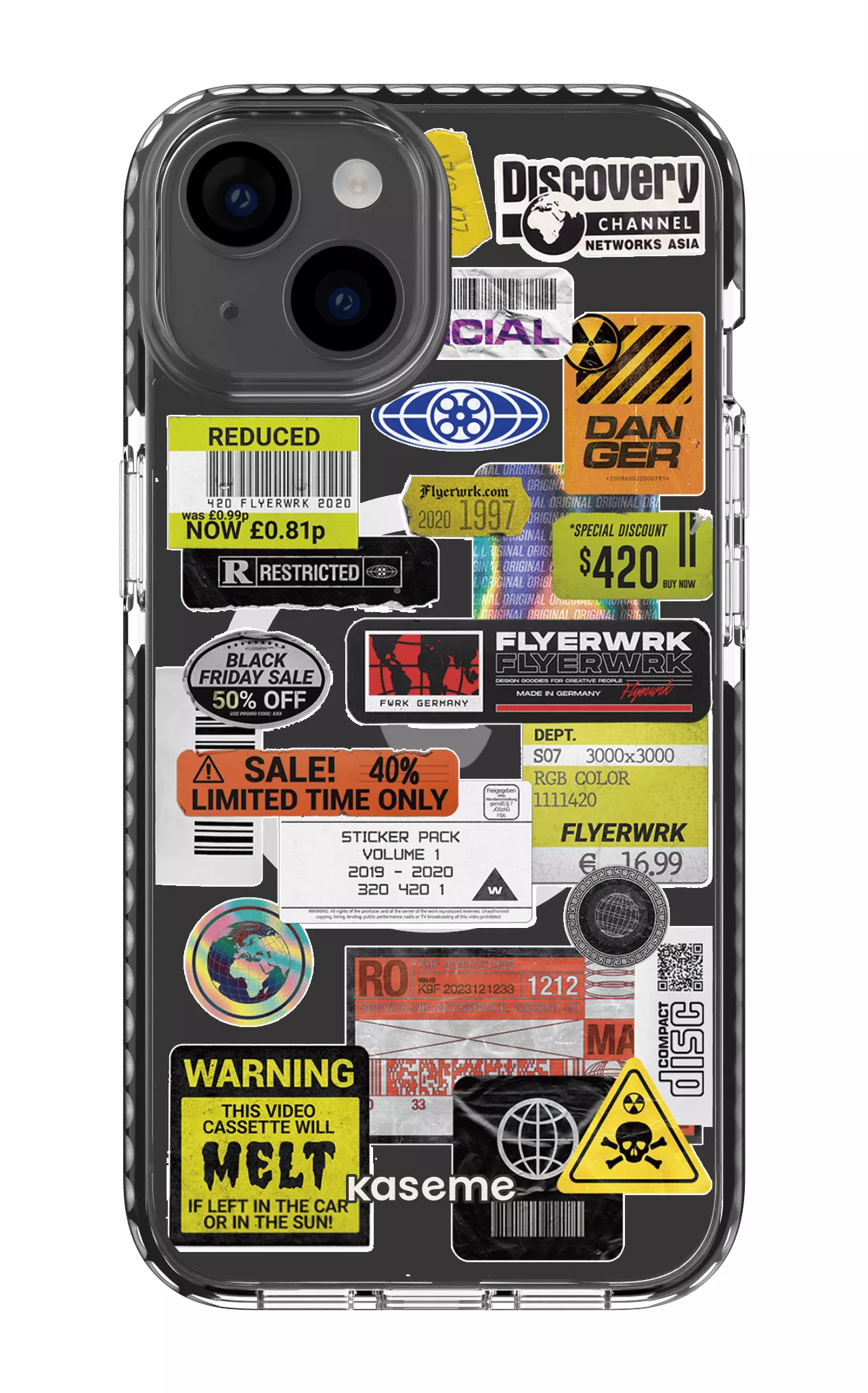 Product image 80