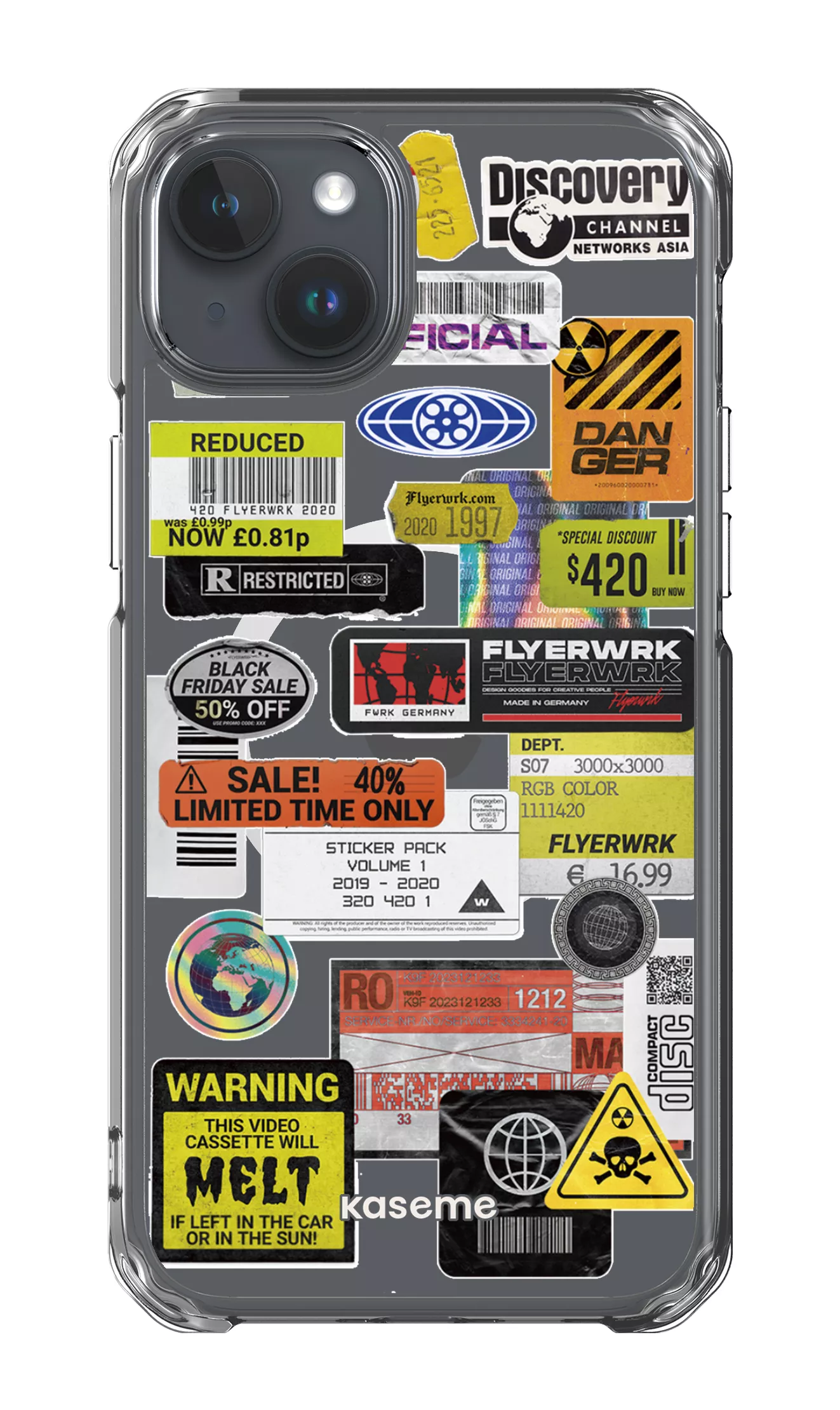 Product image 92
