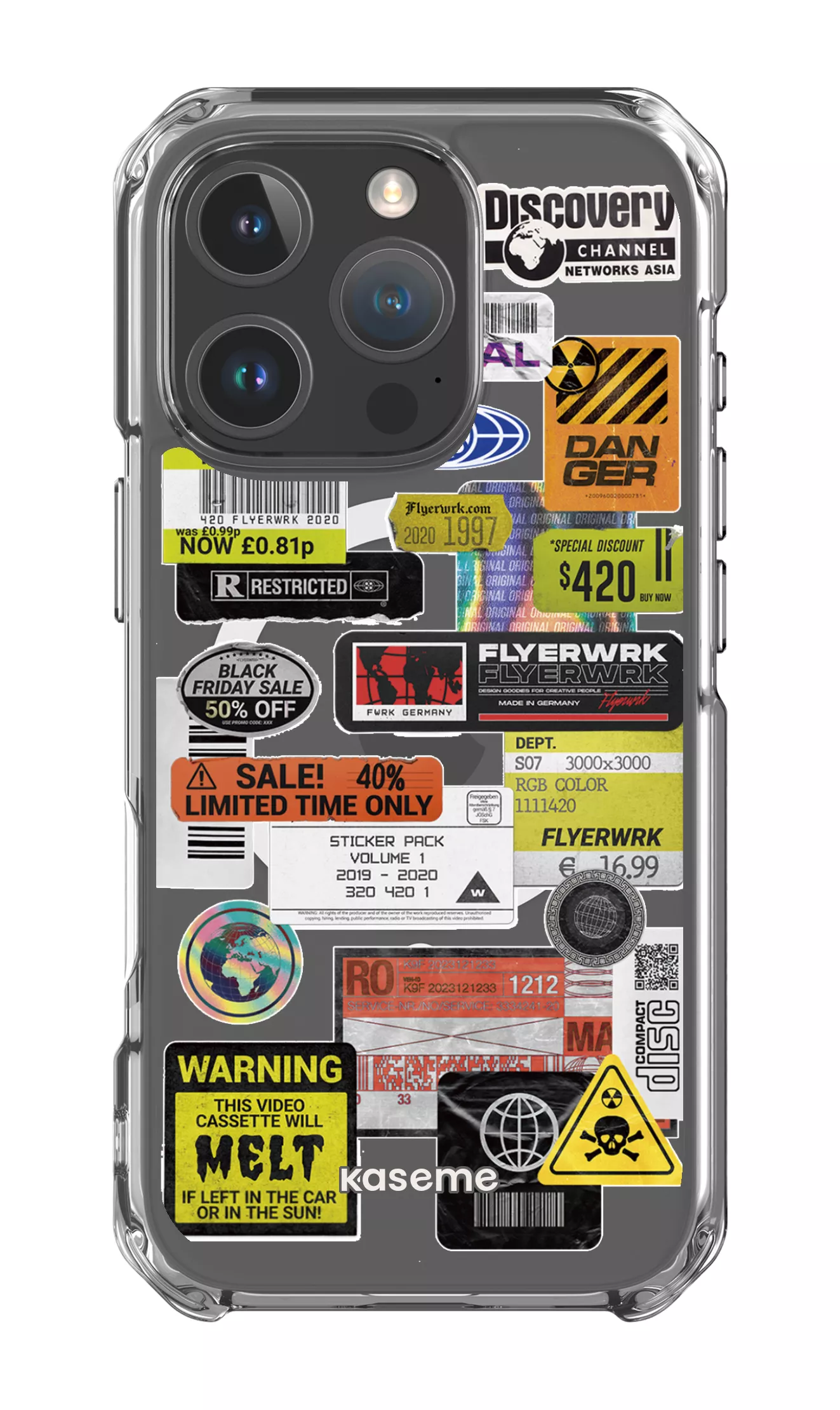 Product image 98